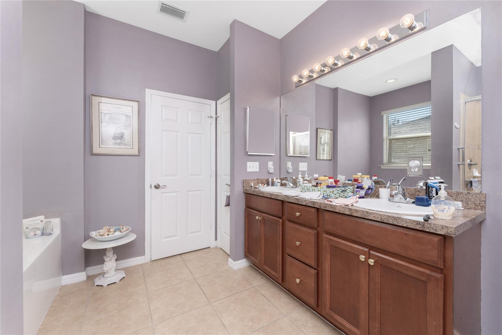 8624 LAKE FRONT CT, PUNTA GORDA, FL — photo 29