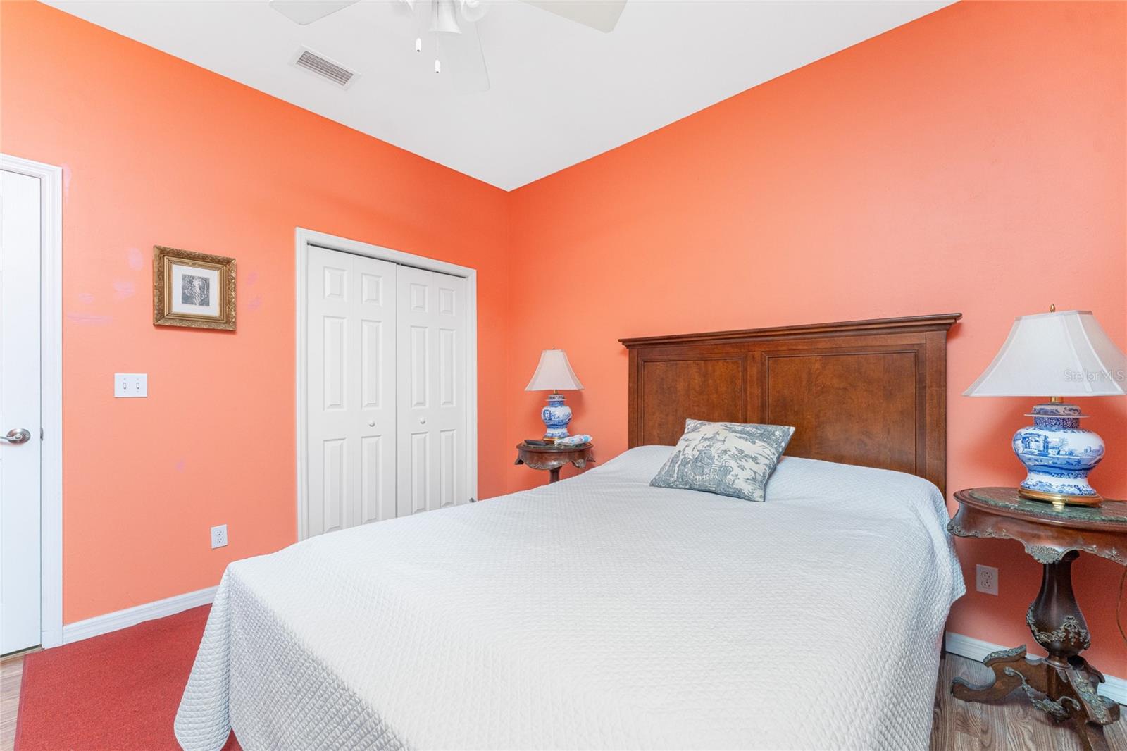 8624 LAKE FRONT CT, PUNTA GORDA, FL — photo 32