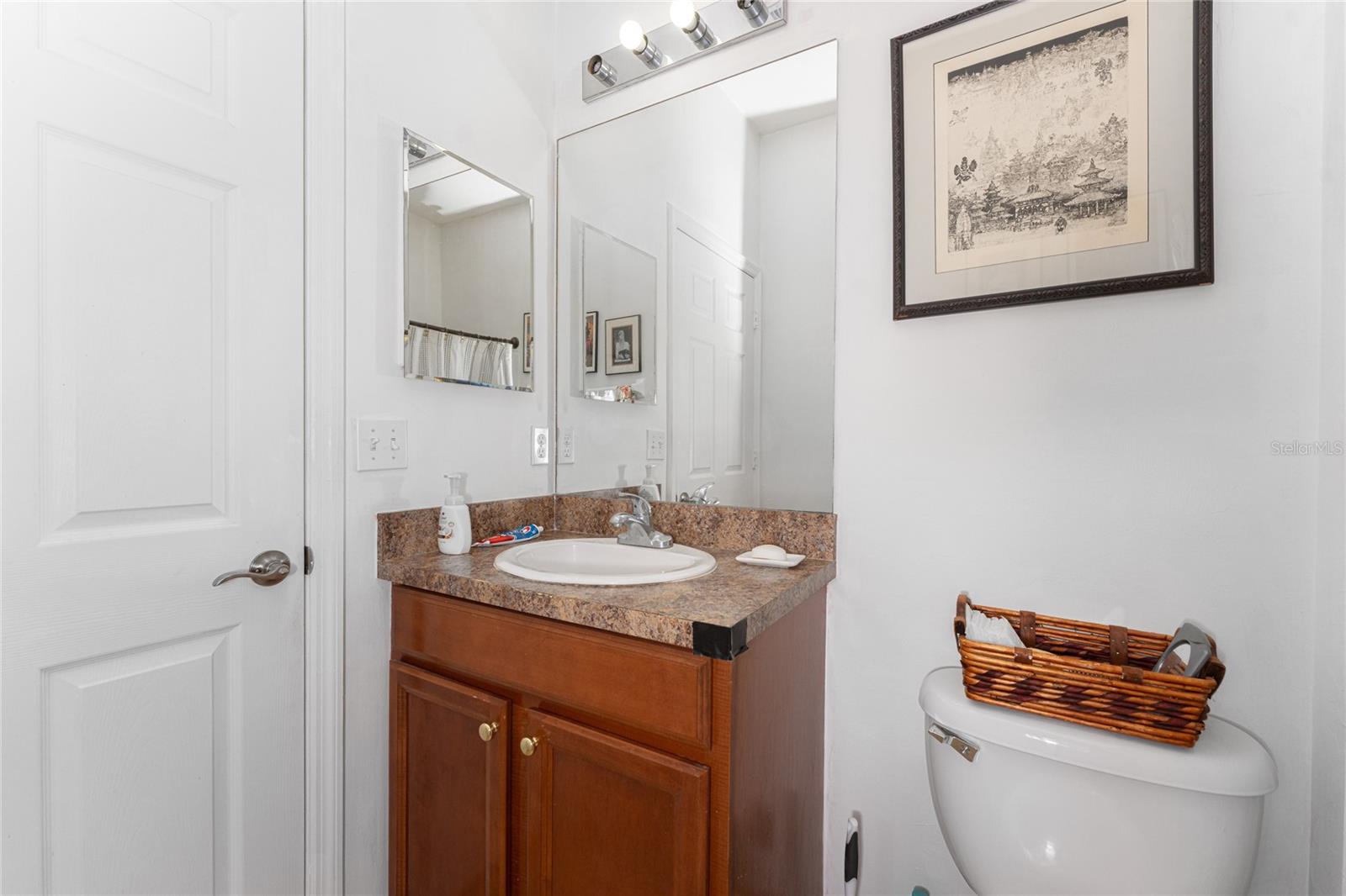 8624 LAKE FRONT CT, PUNTA GORDA, FL — photo 35