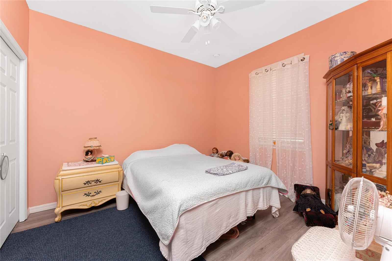 8624 LAKE FRONT CT, PUNTA GORDA, FL — photo 36