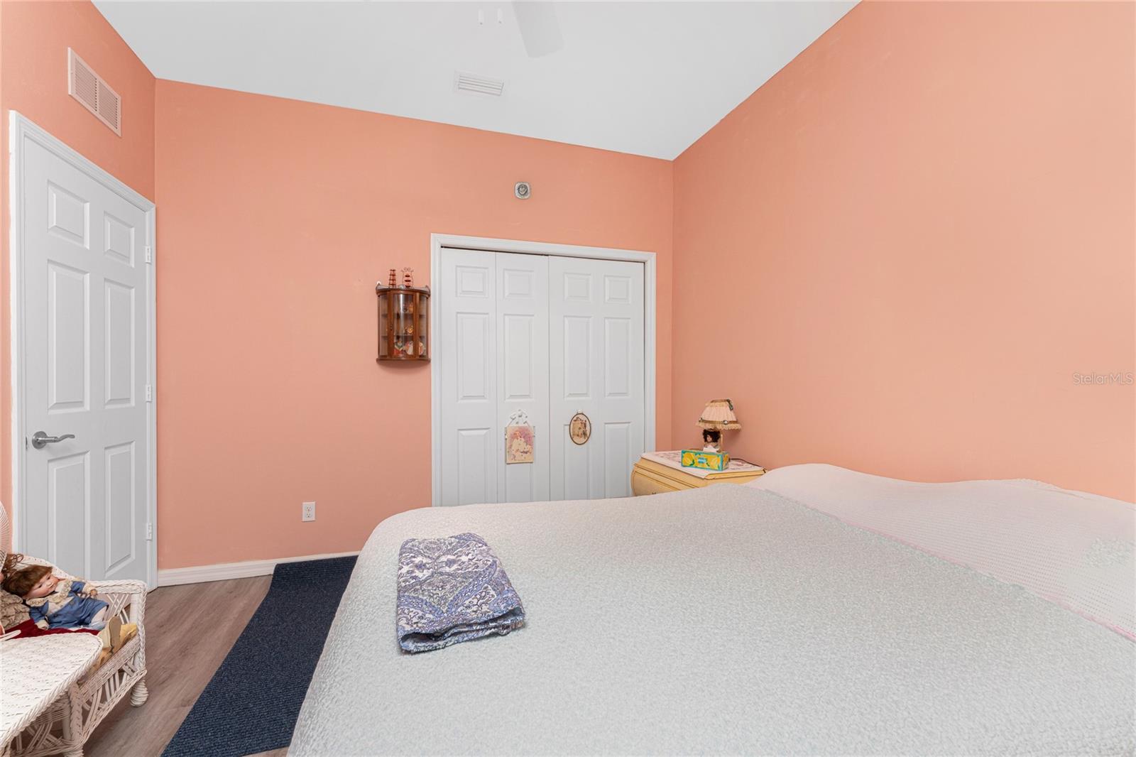 8624 LAKE FRONT CT, PUNTA GORDA, FL — photo 37