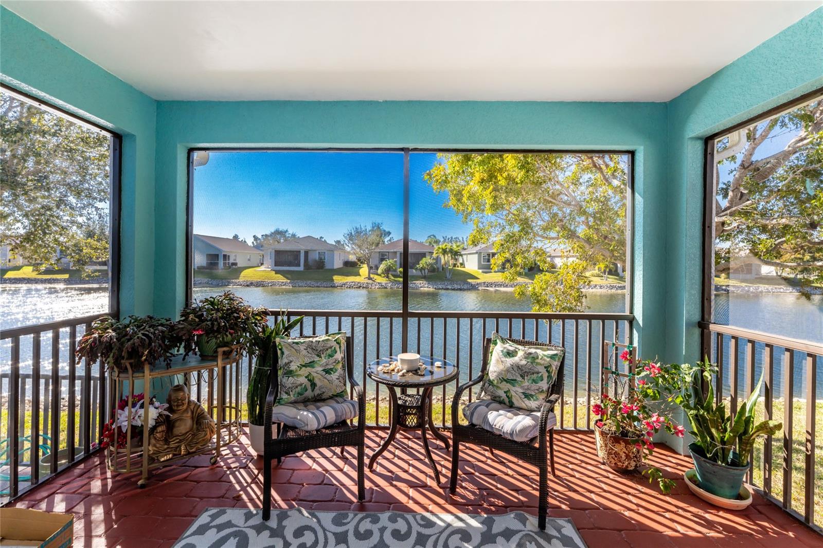 8624 LAKE FRONT CT, PUNTA GORDA, FL — photo 38