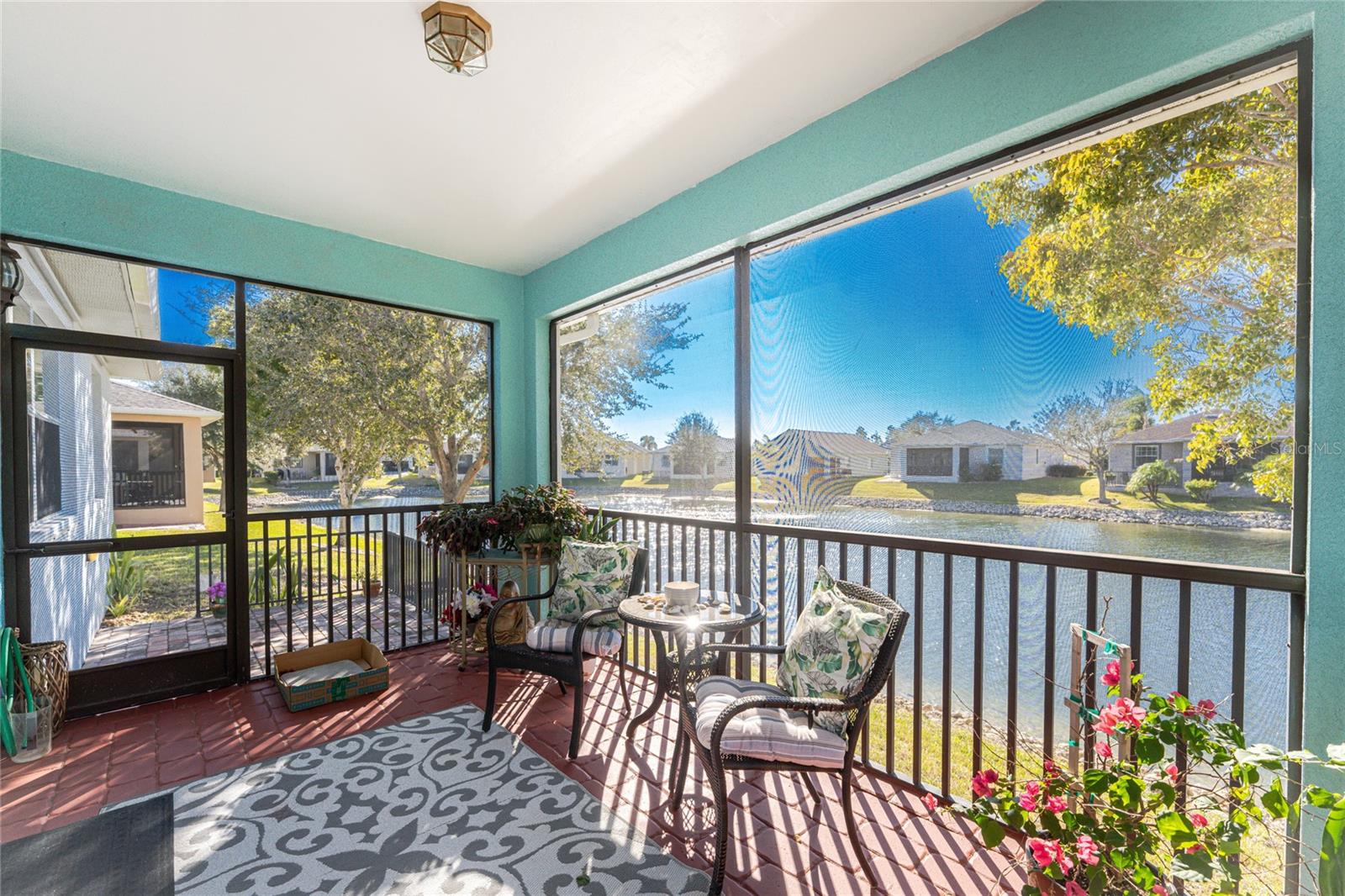 8624 LAKE FRONT CT, PUNTA GORDA, FL — photo 40