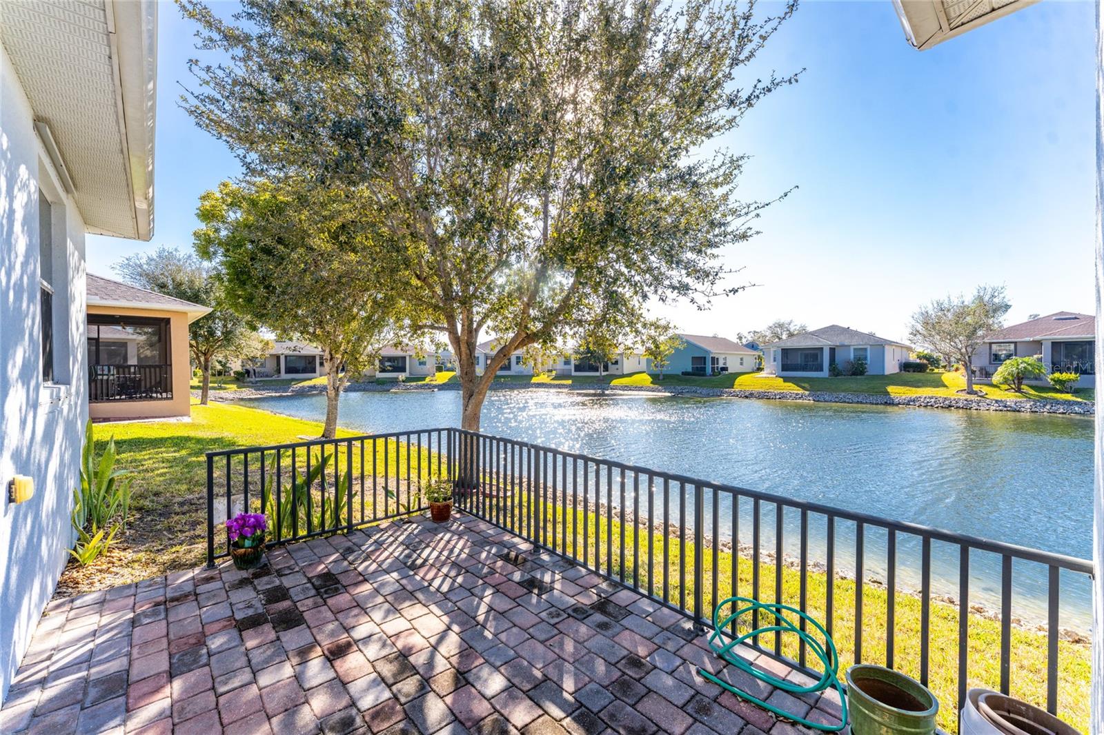 8624 LAKE FRONT CT, PUNTA GORDA, FL — photo 41