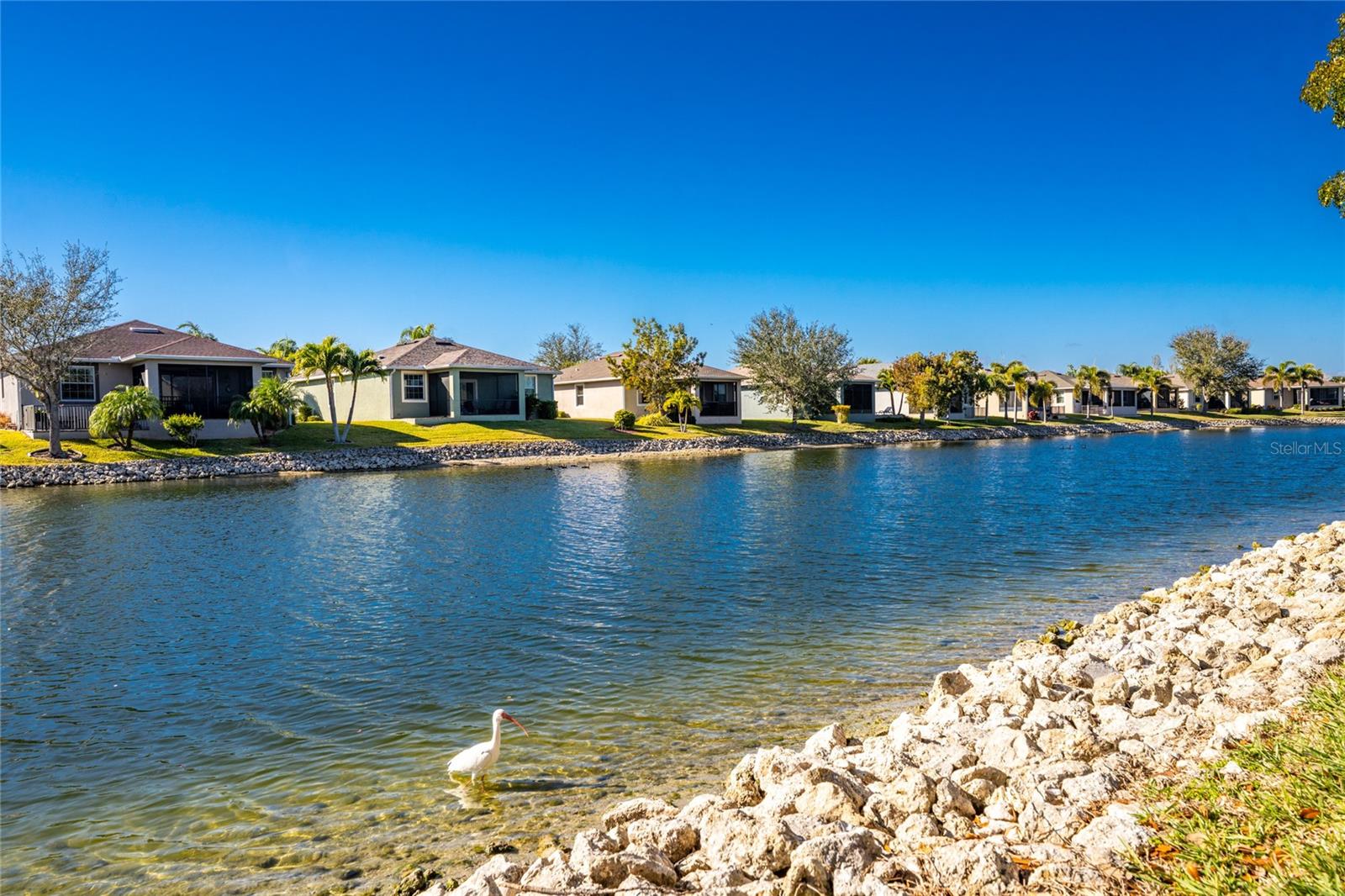 8624 LAKE FRONT CT, PUNTA GORDA, FL — photo 43
