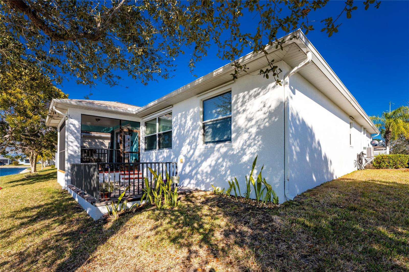 8624 LAKE FRONT CT, PUNTA GORDA, FL — photo 44