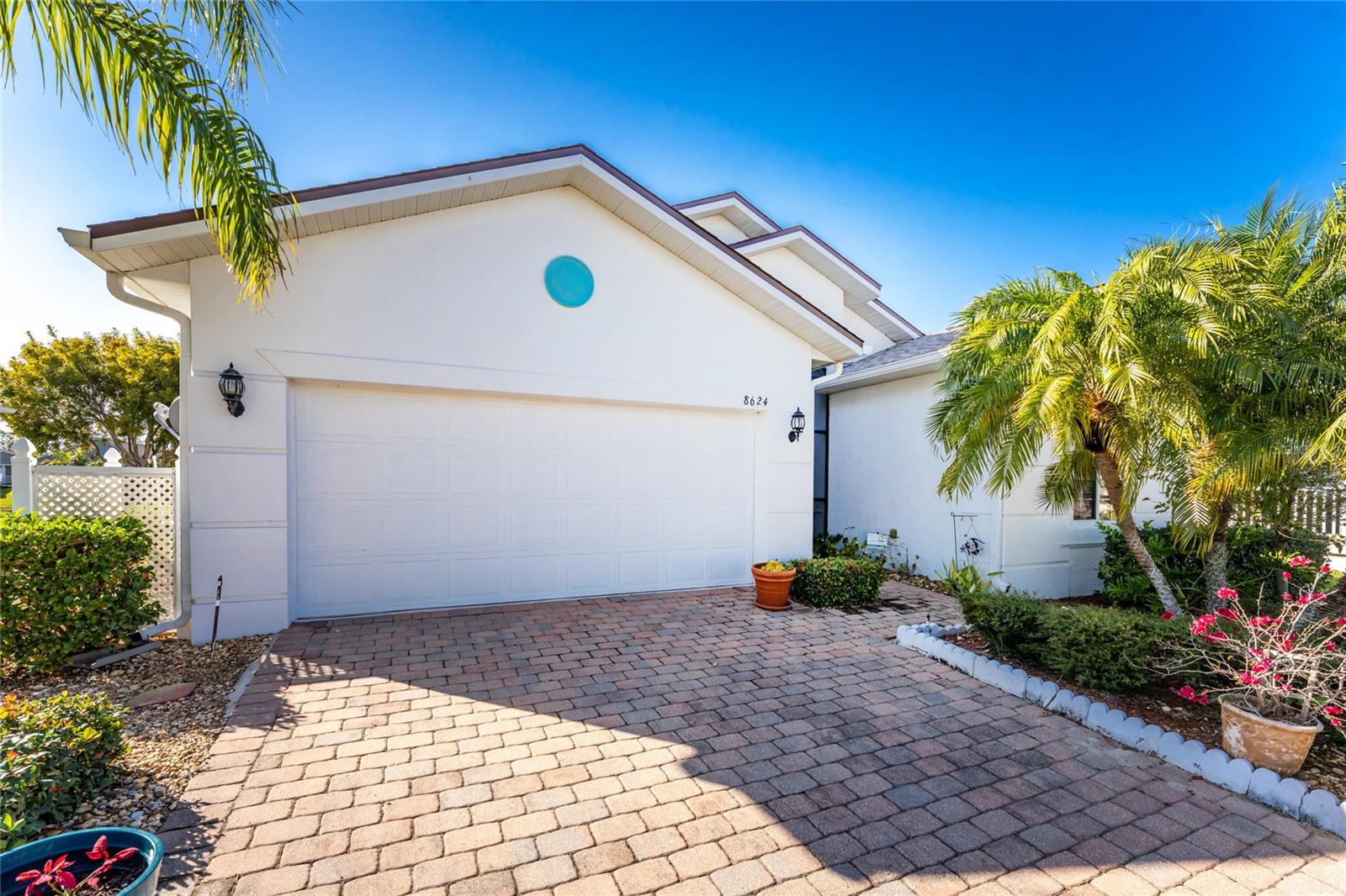 8624 LAKE FRONT CT, PUNTA GORDA, FL — photo 50