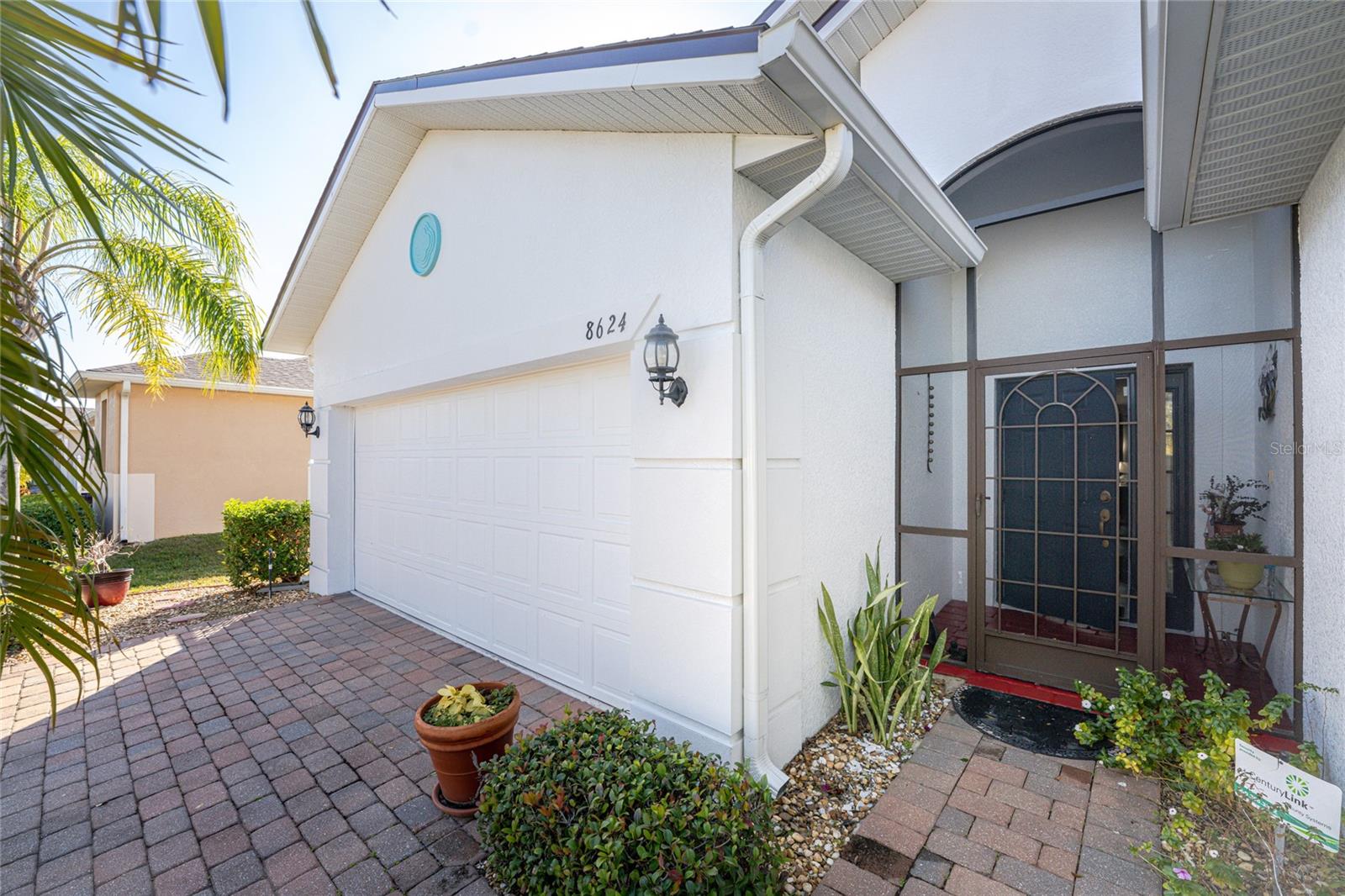 8624 LAKE FRONT CT, PUNTA GORDA, FL — photo 51