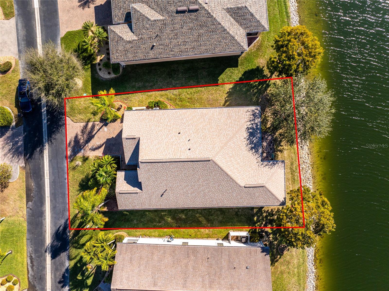 8624 LAKE FRONT CT, PUNTA GORDA, FL — photo 58