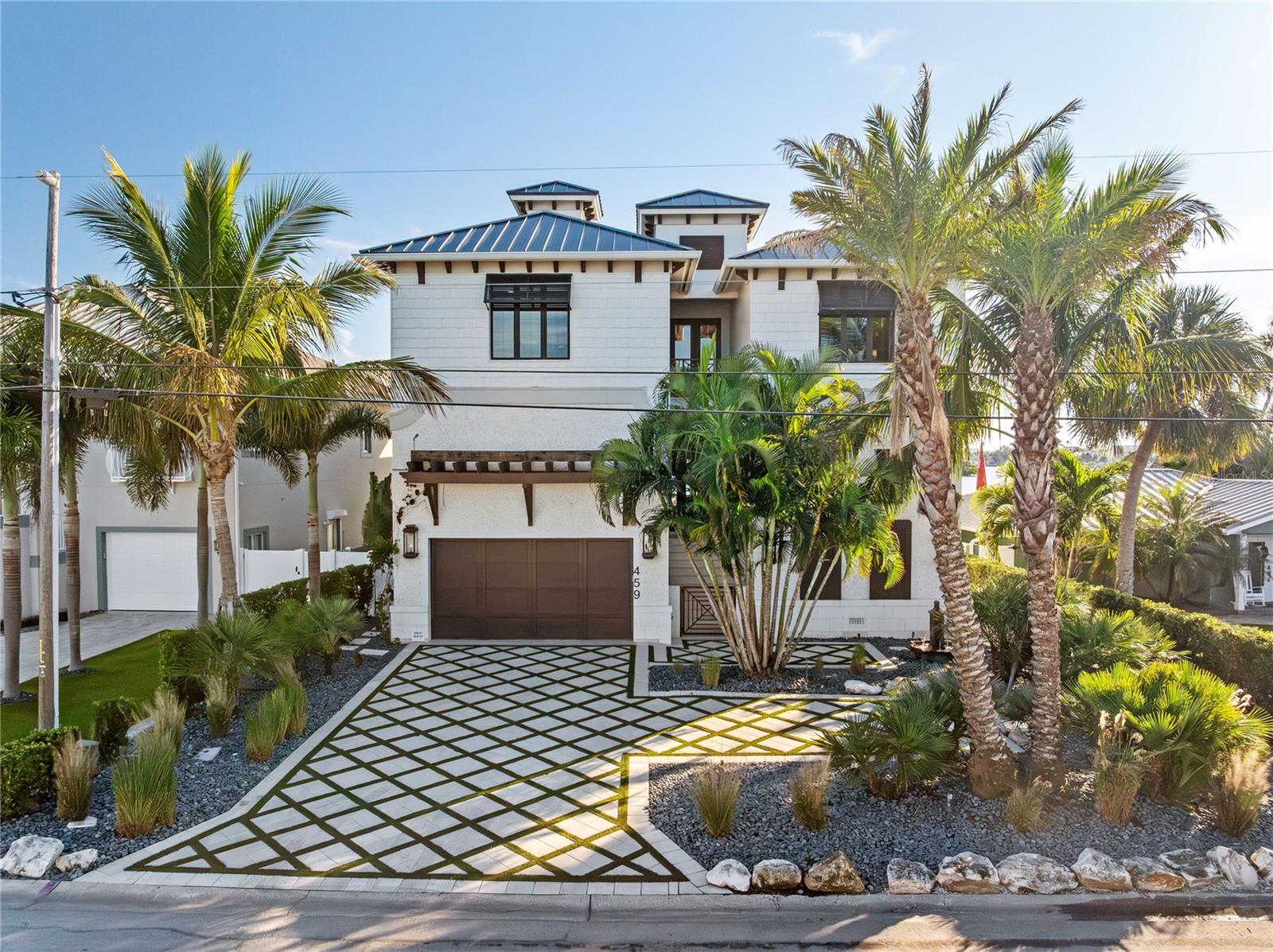 459 20TH AVE, INDIAN ROCKS BEACH, FL