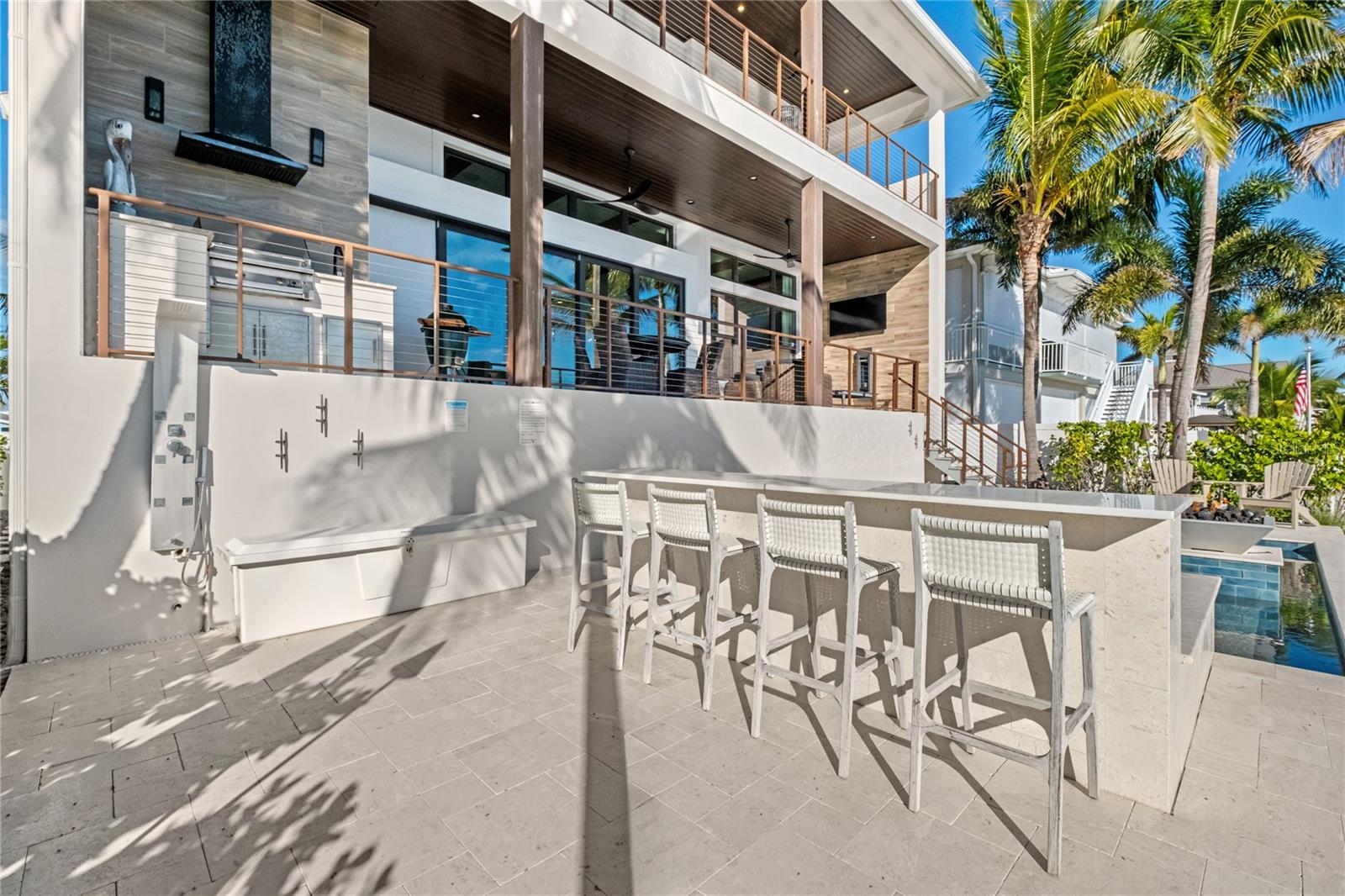 459 20TH AVE, INDIAN ROCKS BEACH, FL — photo 6