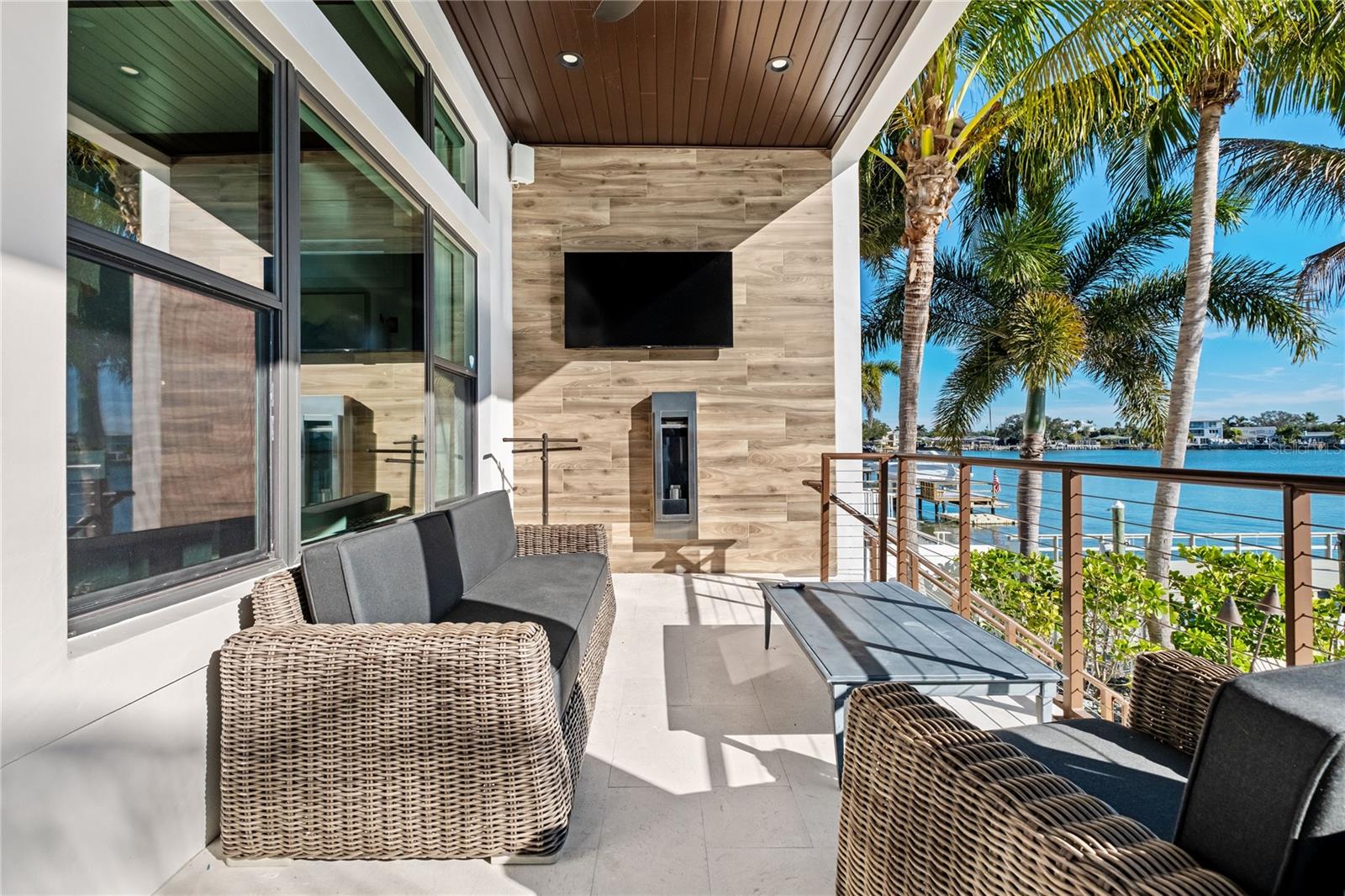459 20TH AVE, INDIAN ROCKS BEACH, FL — photo 11
