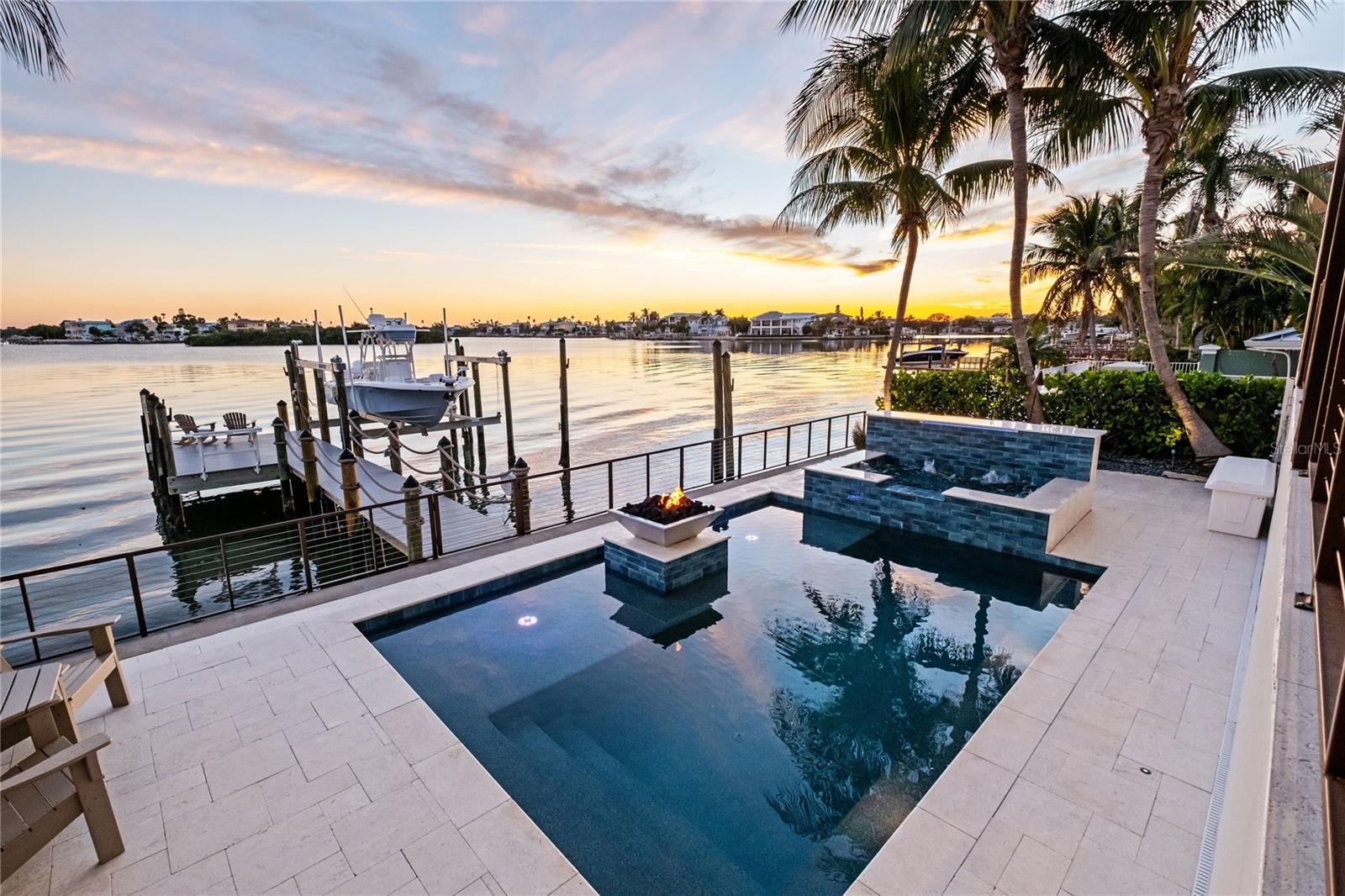 459 20TH AVE, INDIAN ROCKS BEACH, FL — photo 13