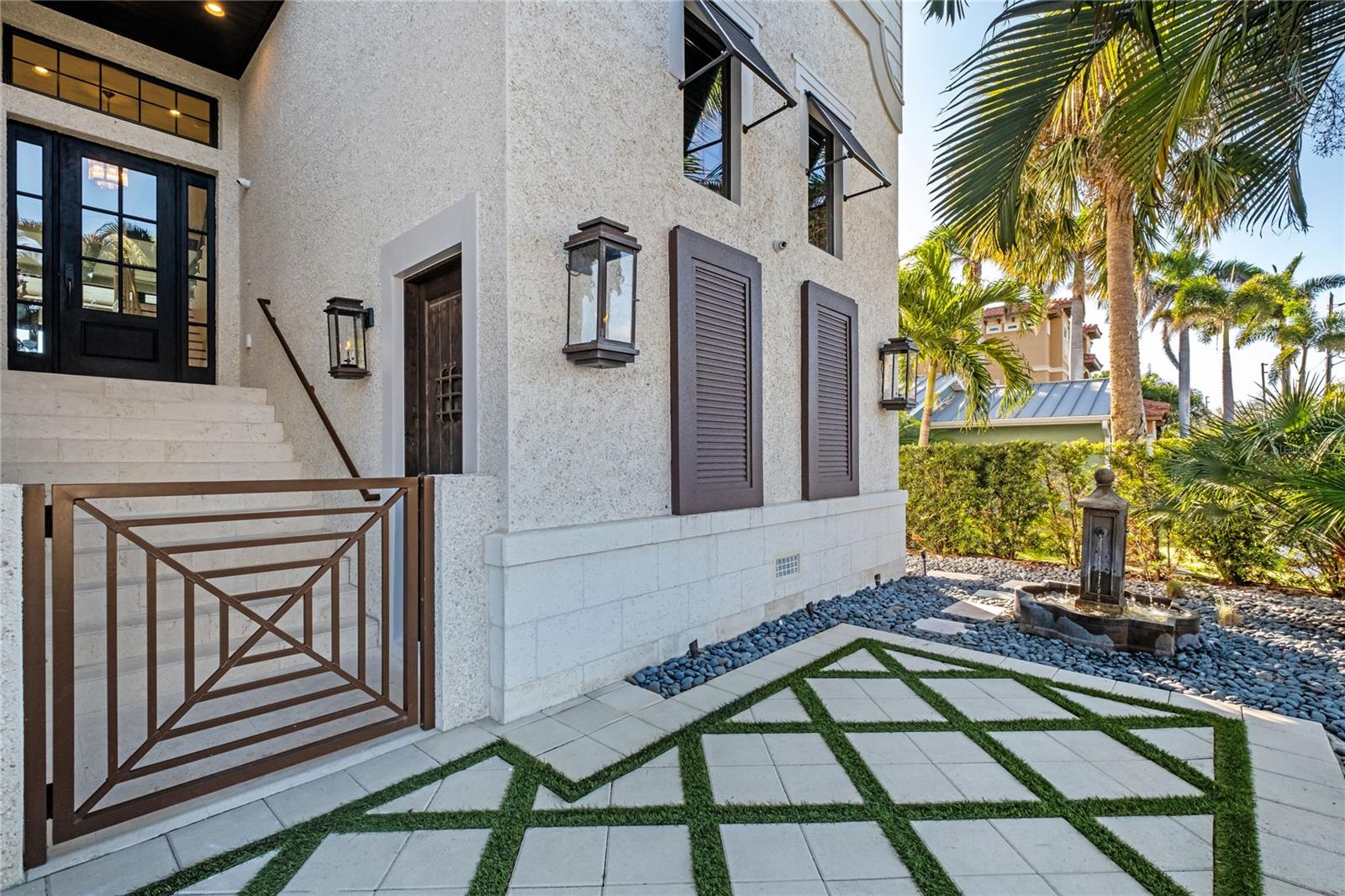 459 20TH AVE, INDIAN ROCKS BEACH, FL — photo 15