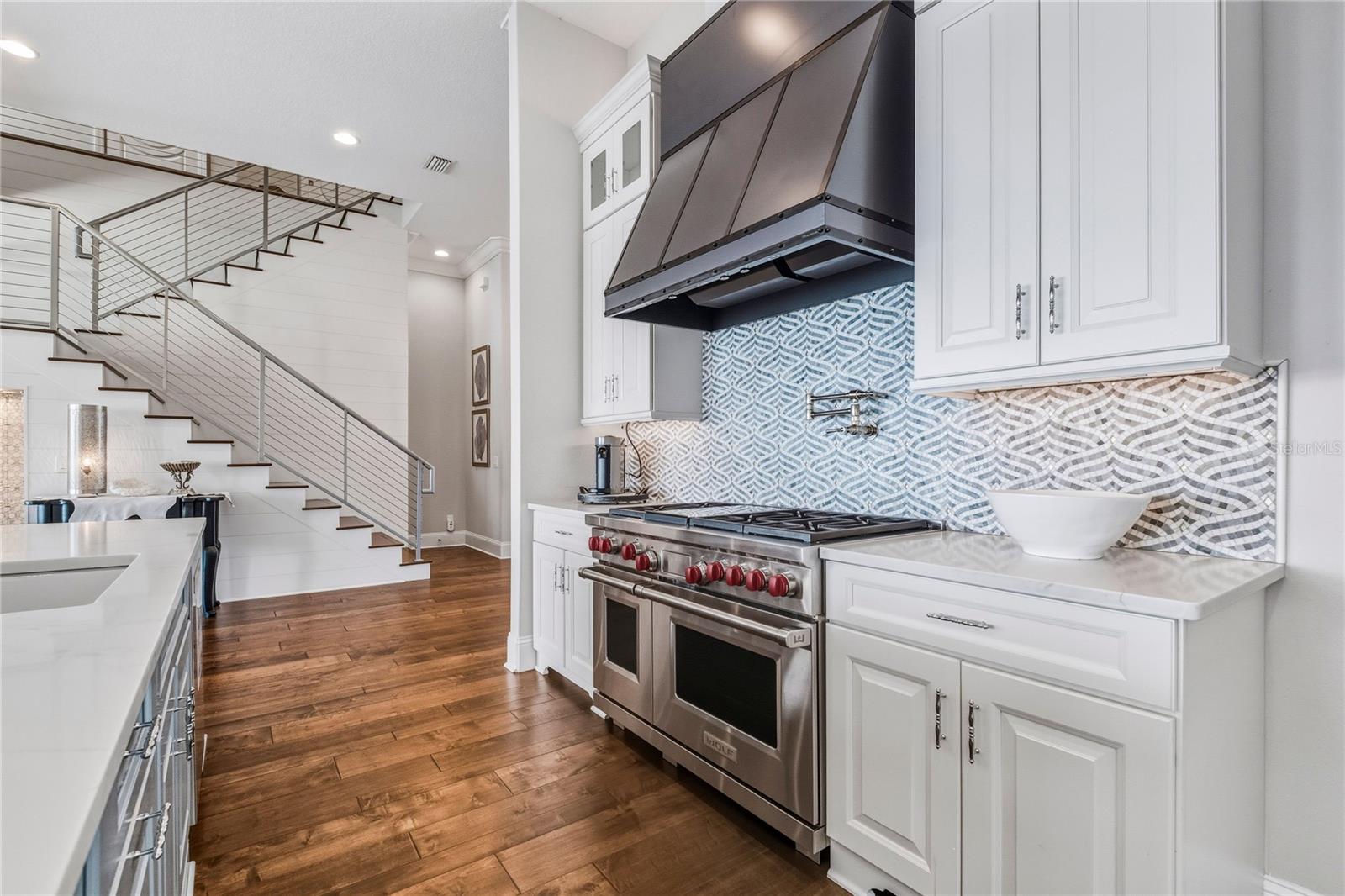 459 20TH AVE, INDIAN ROCKS BEACH, FL — photo 17