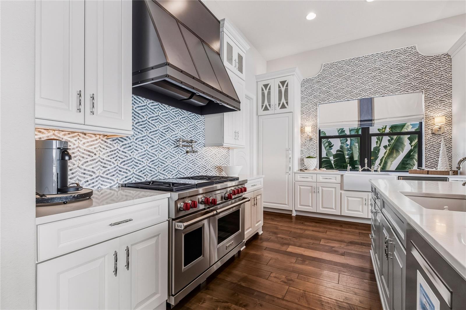 459 20TH AVE, INDIAN ROCKS BEACH, FL — photo 20