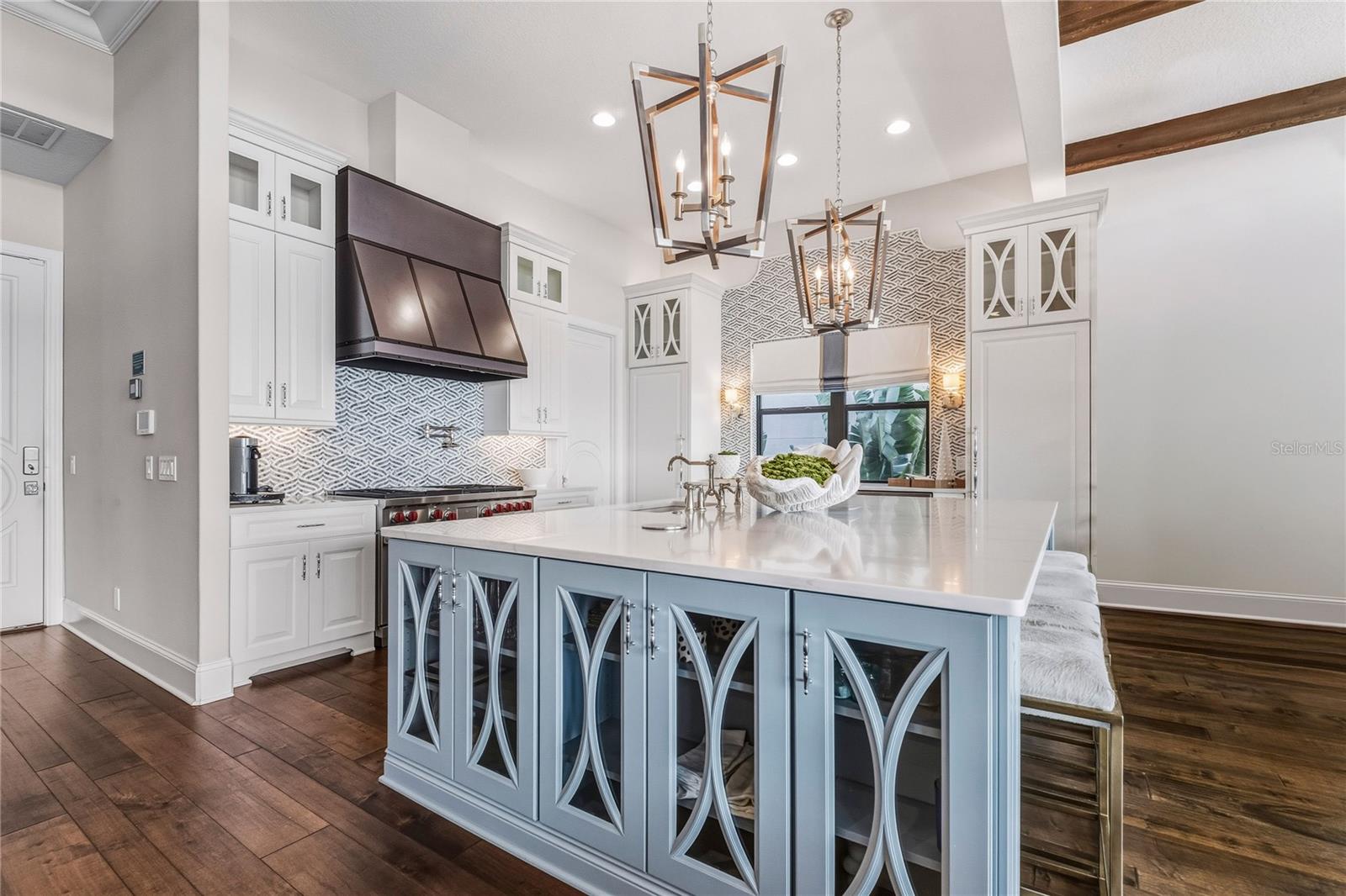 459 20TH AVE, INDIAN ROCKS BEACH, FL — photo 21