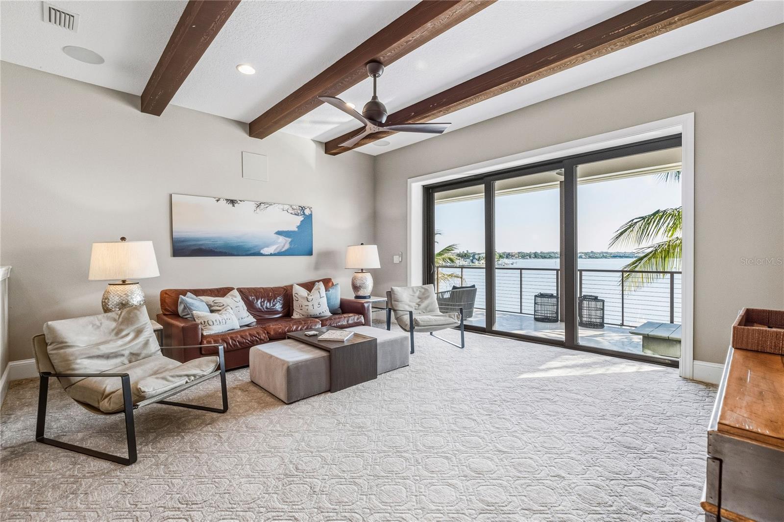 459 20TH AVE, INDIAN ROCKS BEACH, FL — photo 36