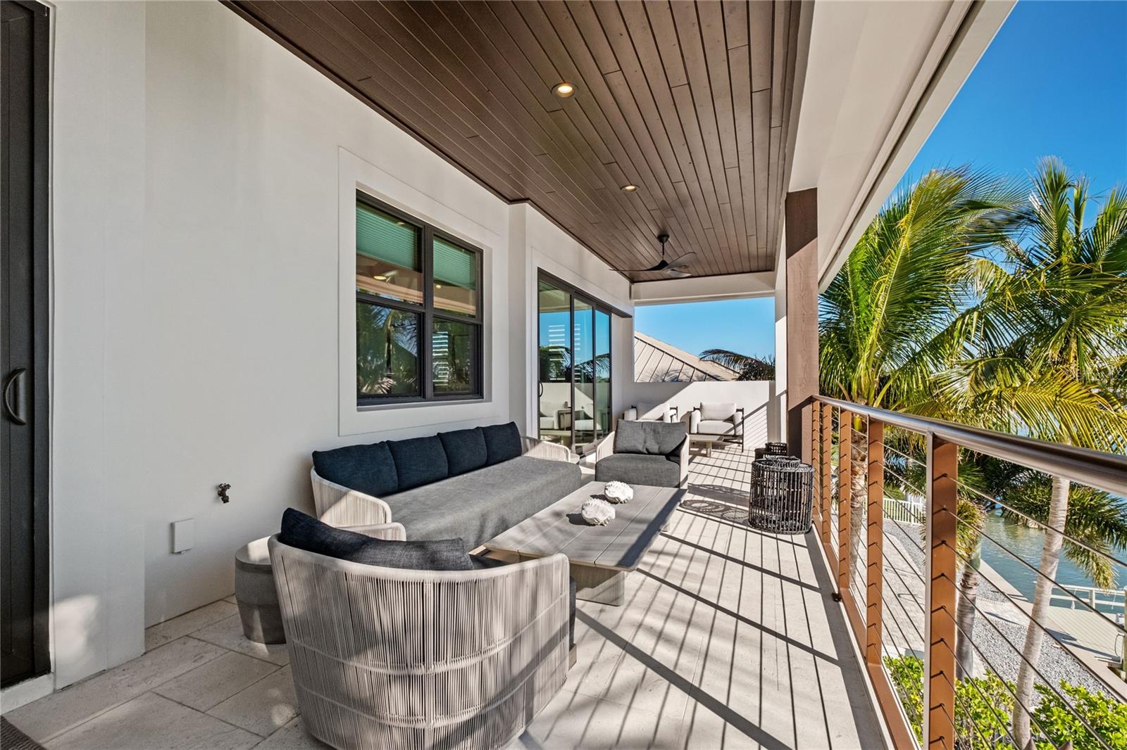459 20TH AVE, INDIAN ROCKS BEACH, FL — photo 37