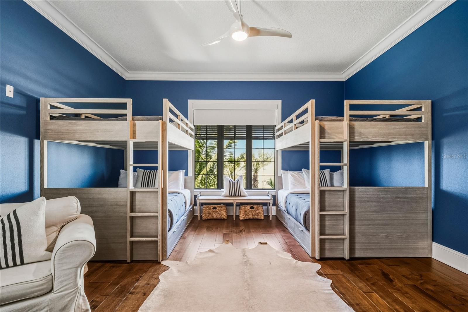 459 20TH AVE, INDIAN ROCKS BEACH, FL — photo 38