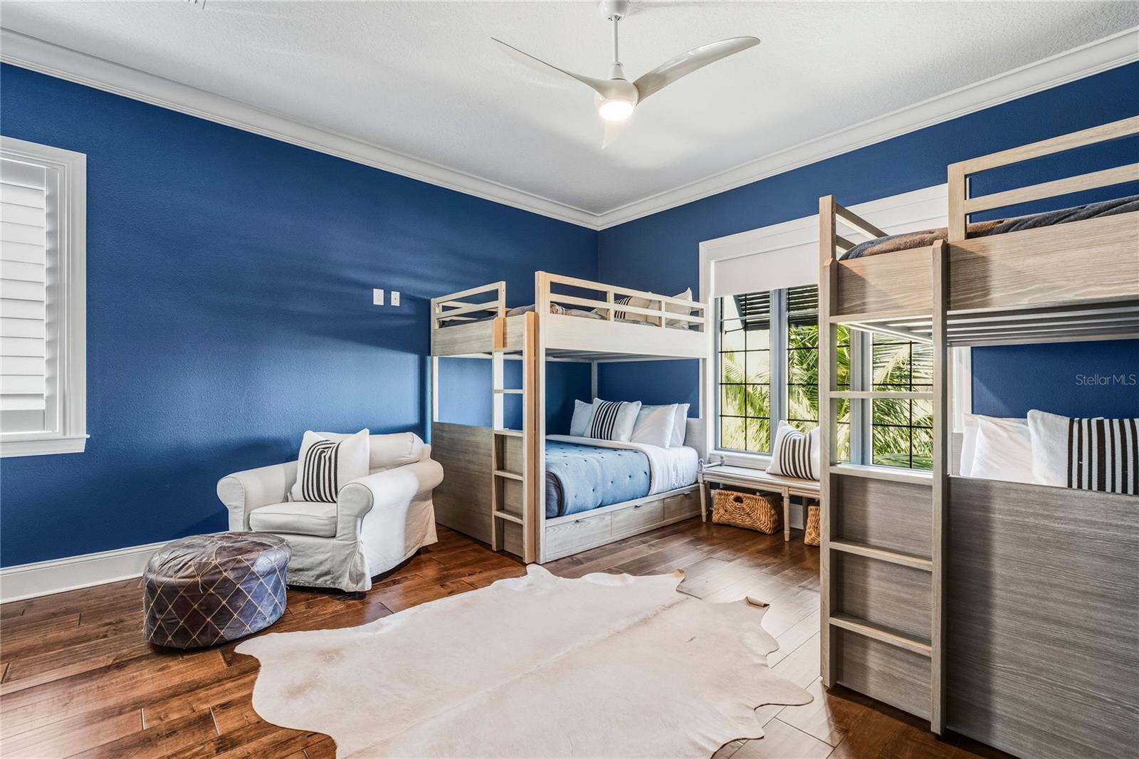 459 20TH AVE, INDIAN ROCKS BEACH, FL — photo 41