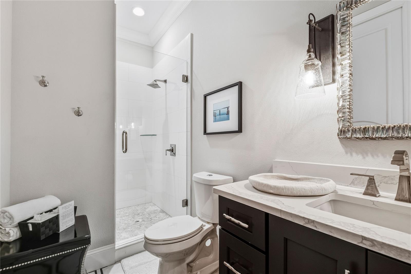 459 20TH AVE, INDIAN ROCKS BEACH, FL — photo 44