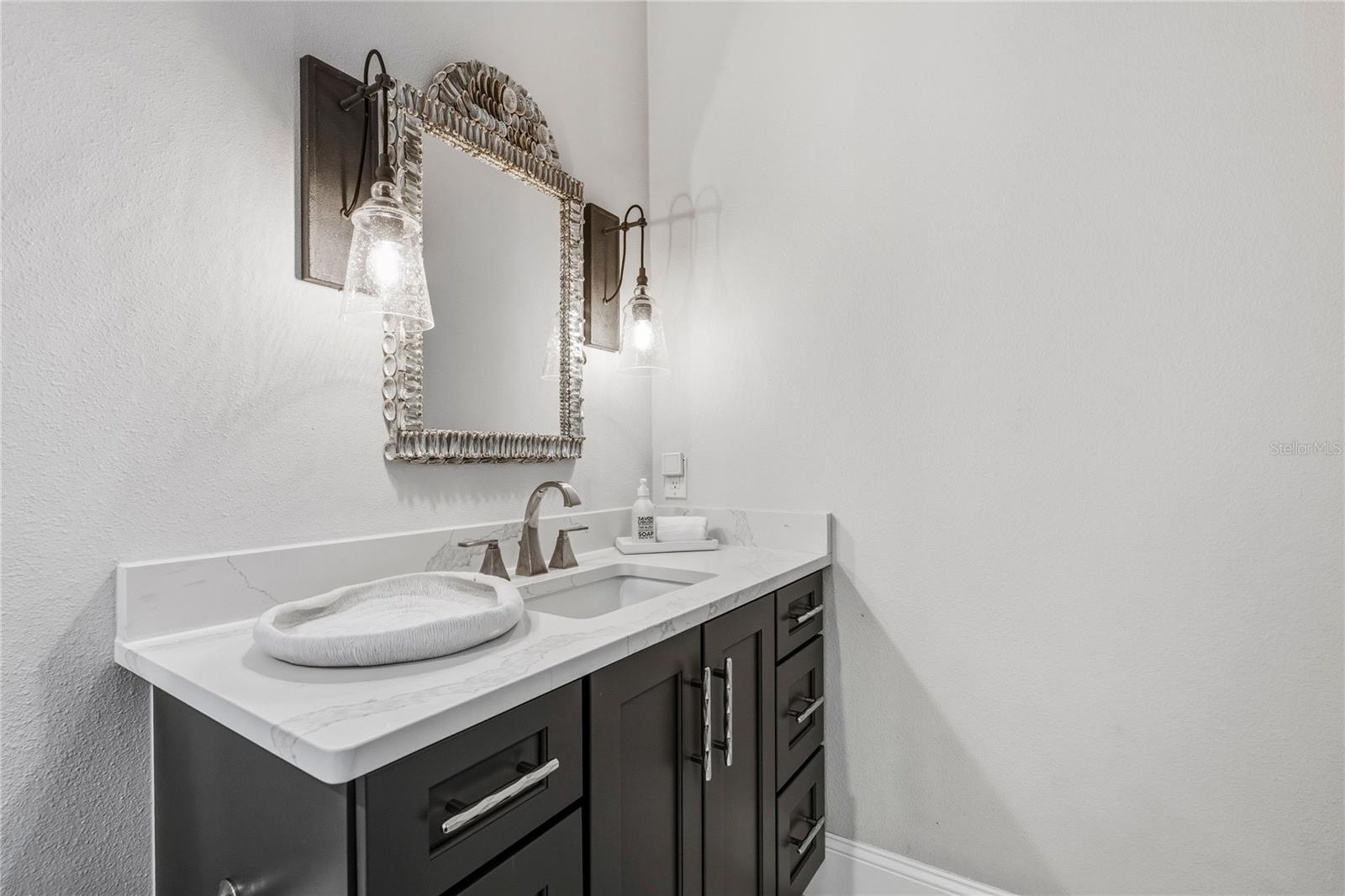 459 20TH AVE, INDIAN ROCKS BEACH, FL — photo 45