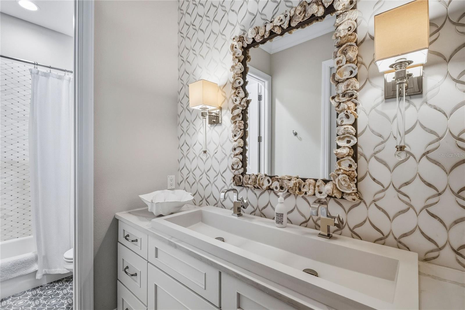 459 20TH AVE, INDIAN ROCKS BEACH, FL — photo 51
