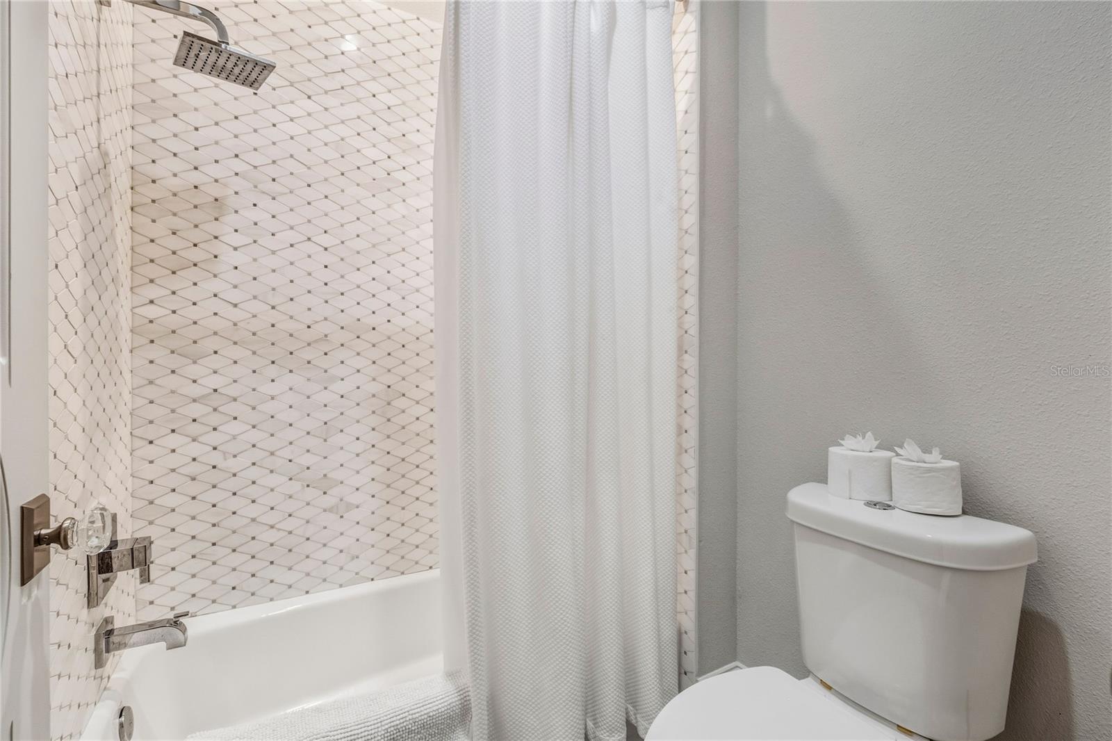 459 20TH AVE, INDIAN ROCKS BEACH, FL — photo 52