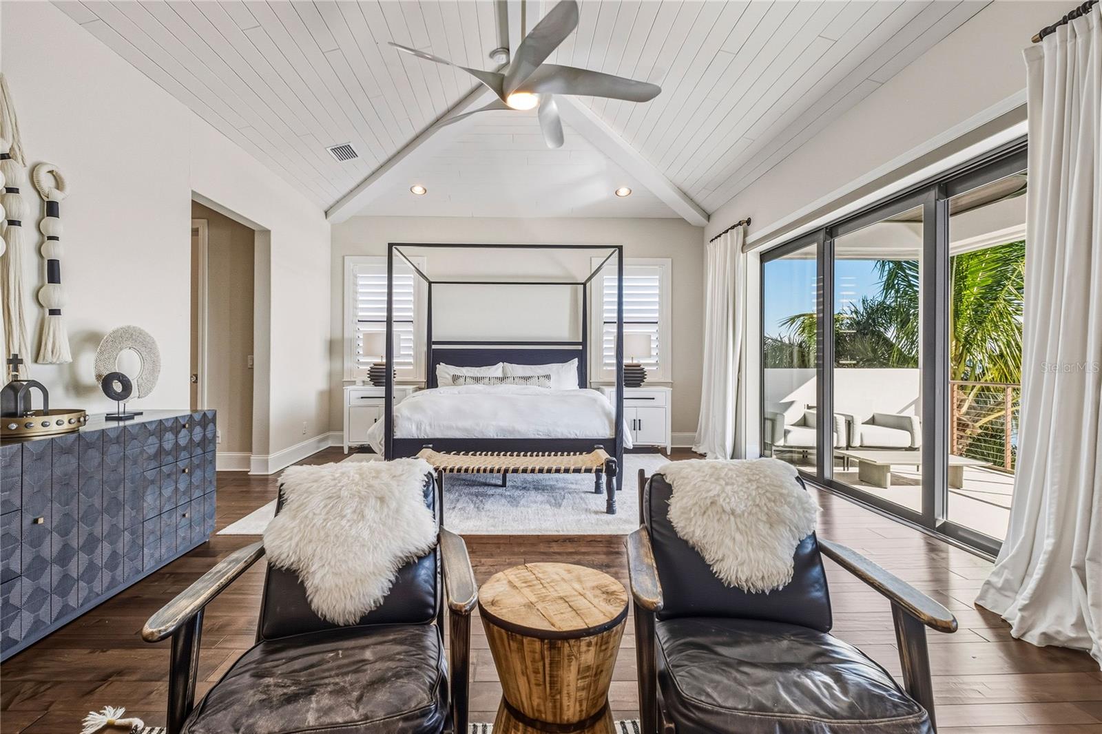 459 20TH AVE, INDIAN ROCKS BEACH, FL — photo 56