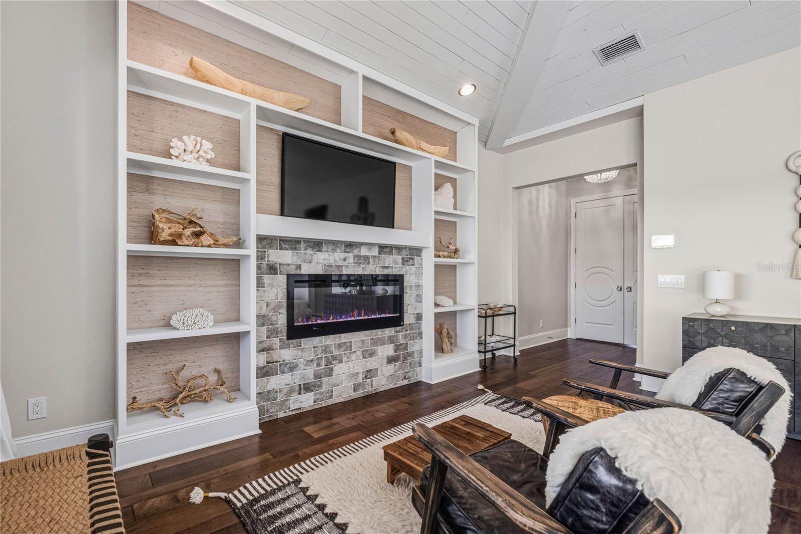 459 20TH AVE, INDIAN ROCKS BEACH, FL — photo 58
