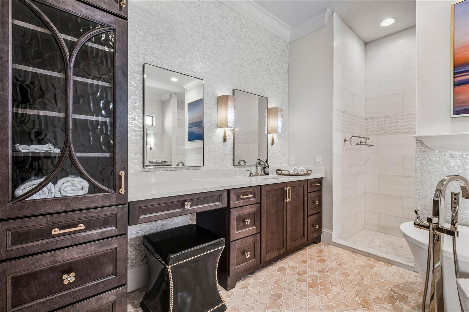 459 20TH AVE, INDIAN ROCKS BEACH, FL — photo 63