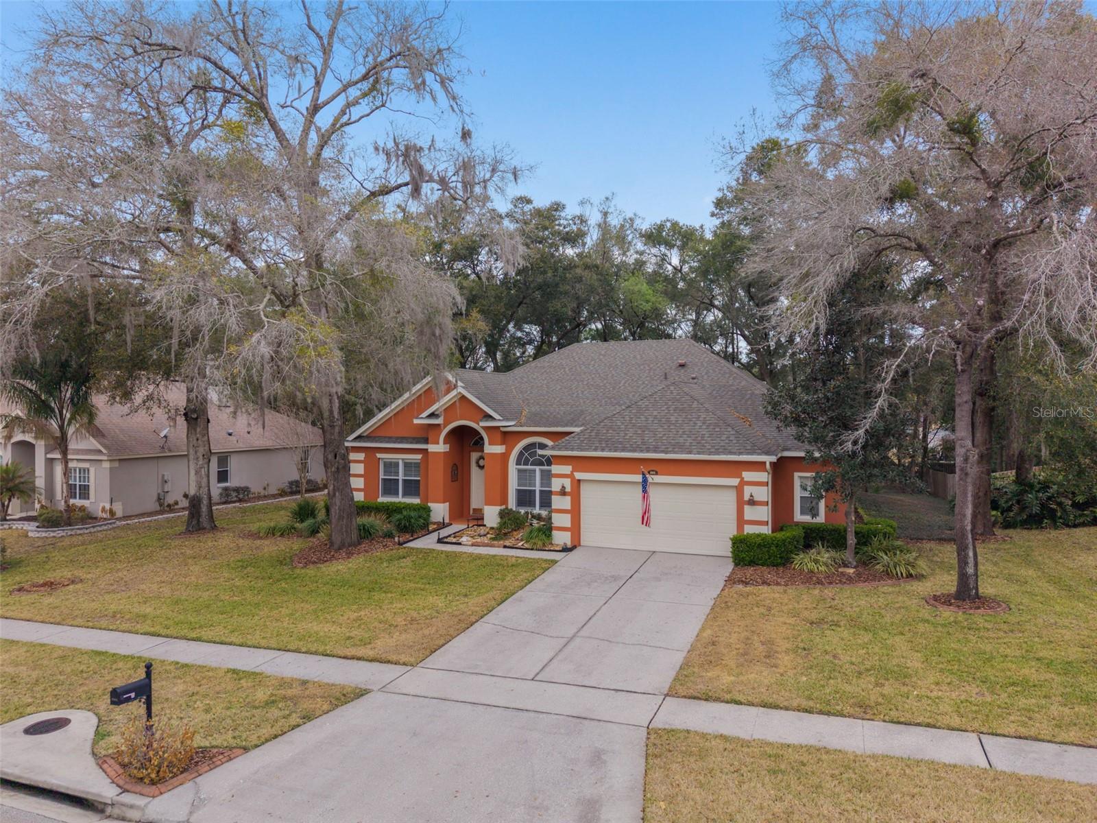 595 SAND WEDGE LOOP, APOPKA, FL