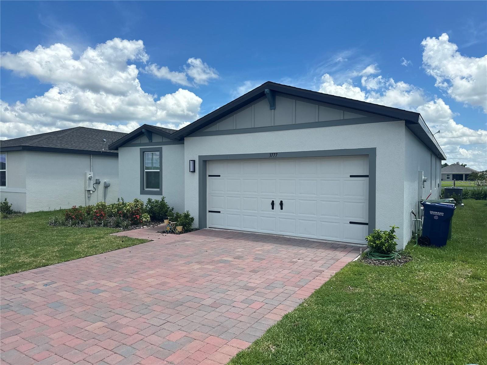 3777 GIORGIO DR, WINTER HAVEN, FL — photo 3