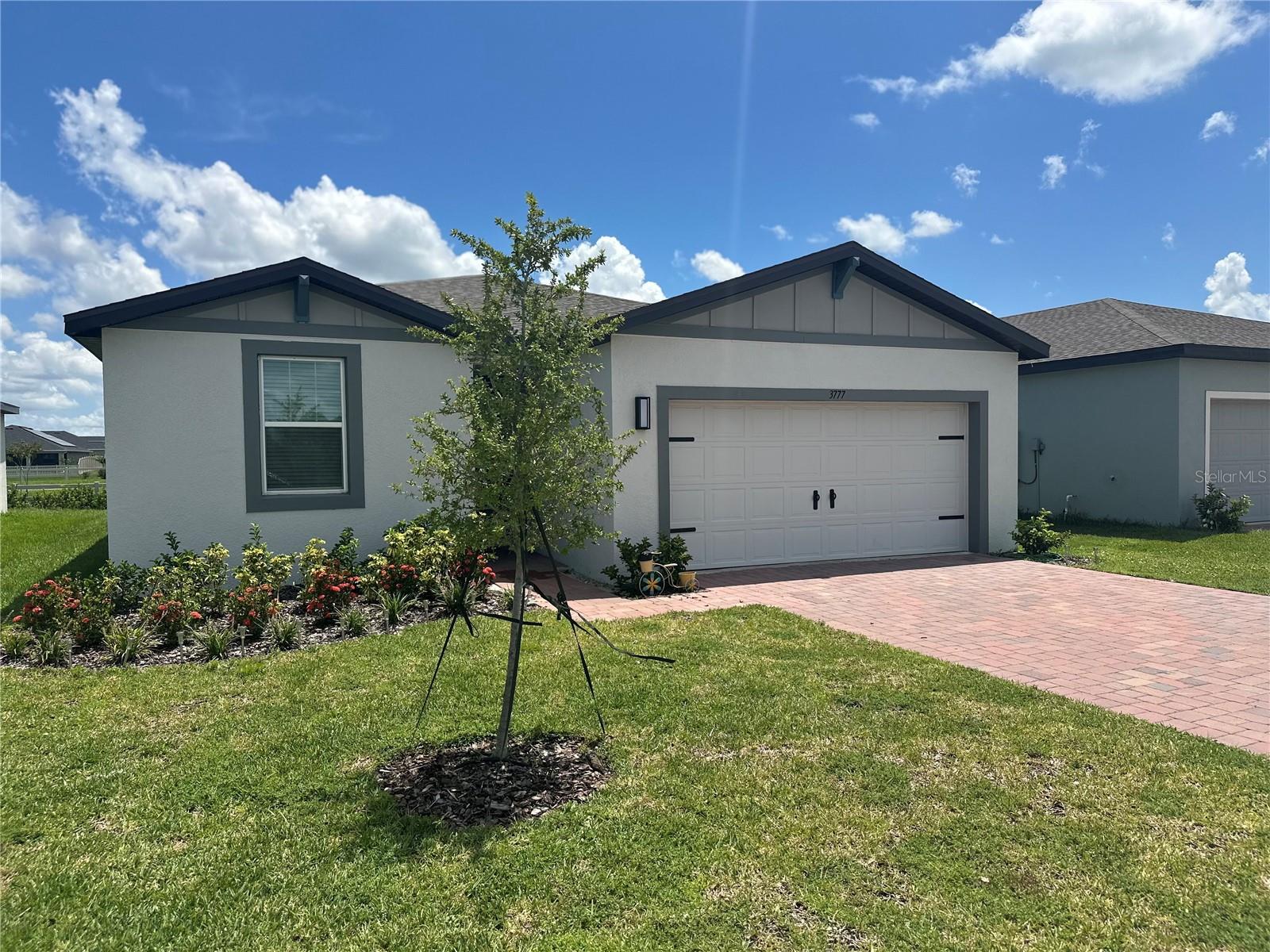 3777 GIORGIO DR, WINTER HAVEN, FL — photo 5