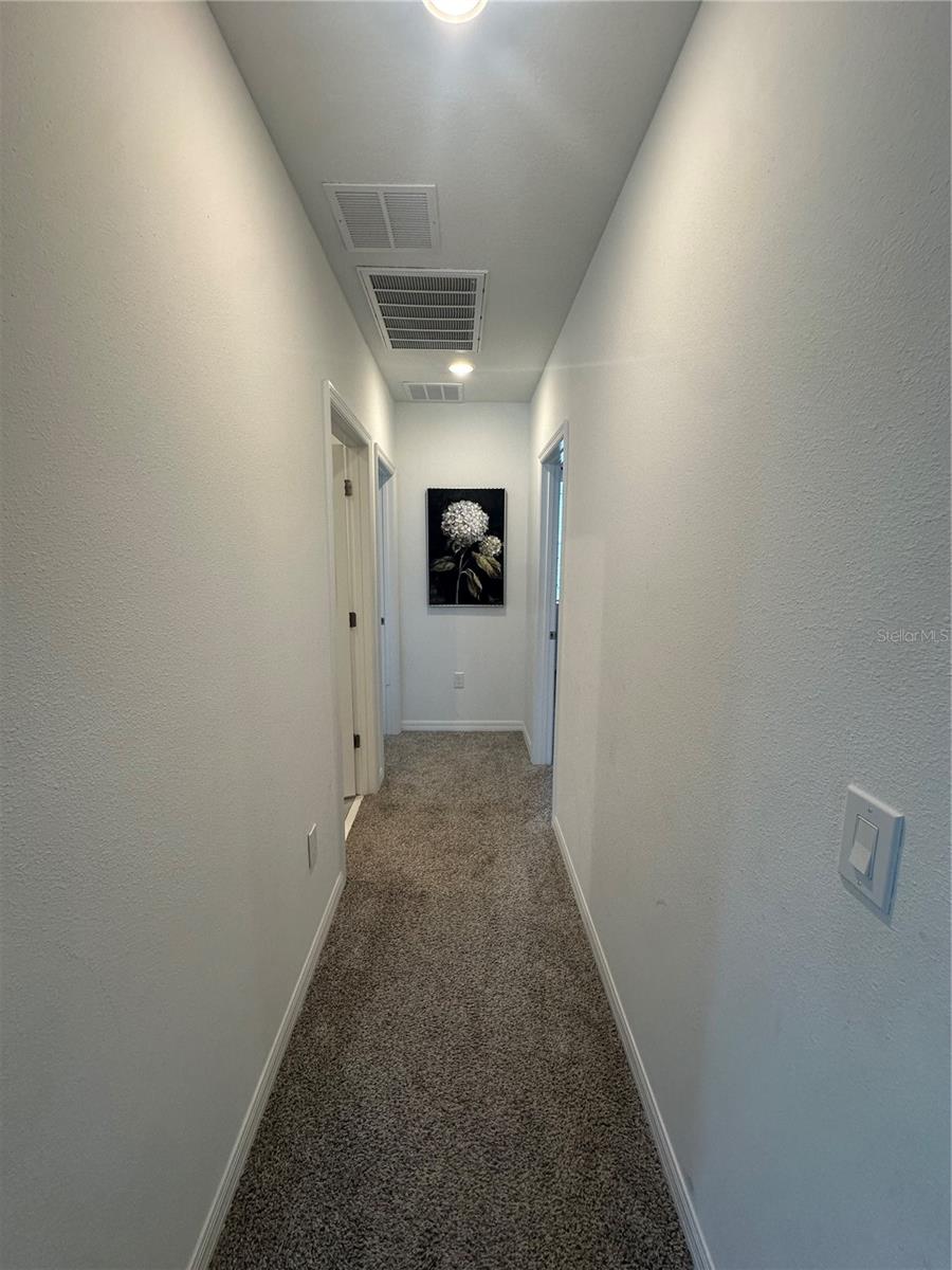 3777 GIORGIO DR, WINTER HAVEN, FL — photo 13