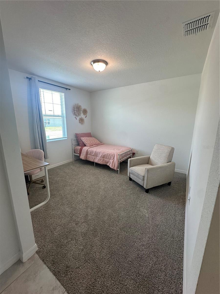 3777 GIORGIO DR, WINTER HAVEN, FL — photo 17