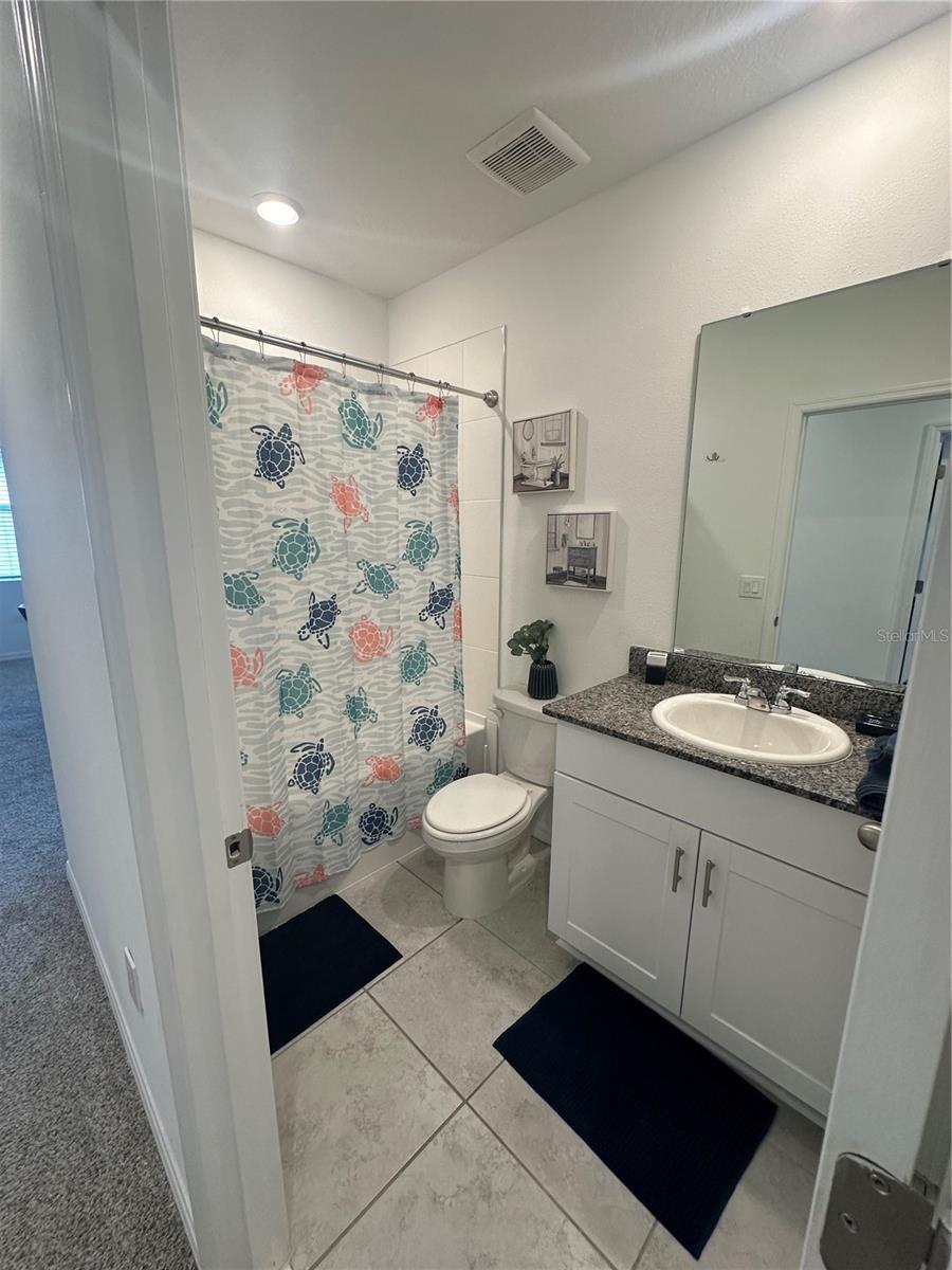 3777 GIORGIO DR, WINTER HAVEN, FL — photo 18