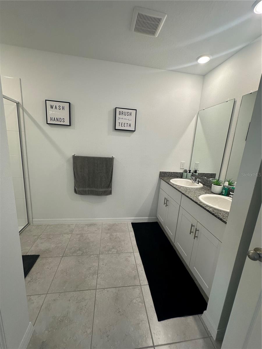 3777 GIORGIO DR, WINTER HAVEN, FL — photo 19