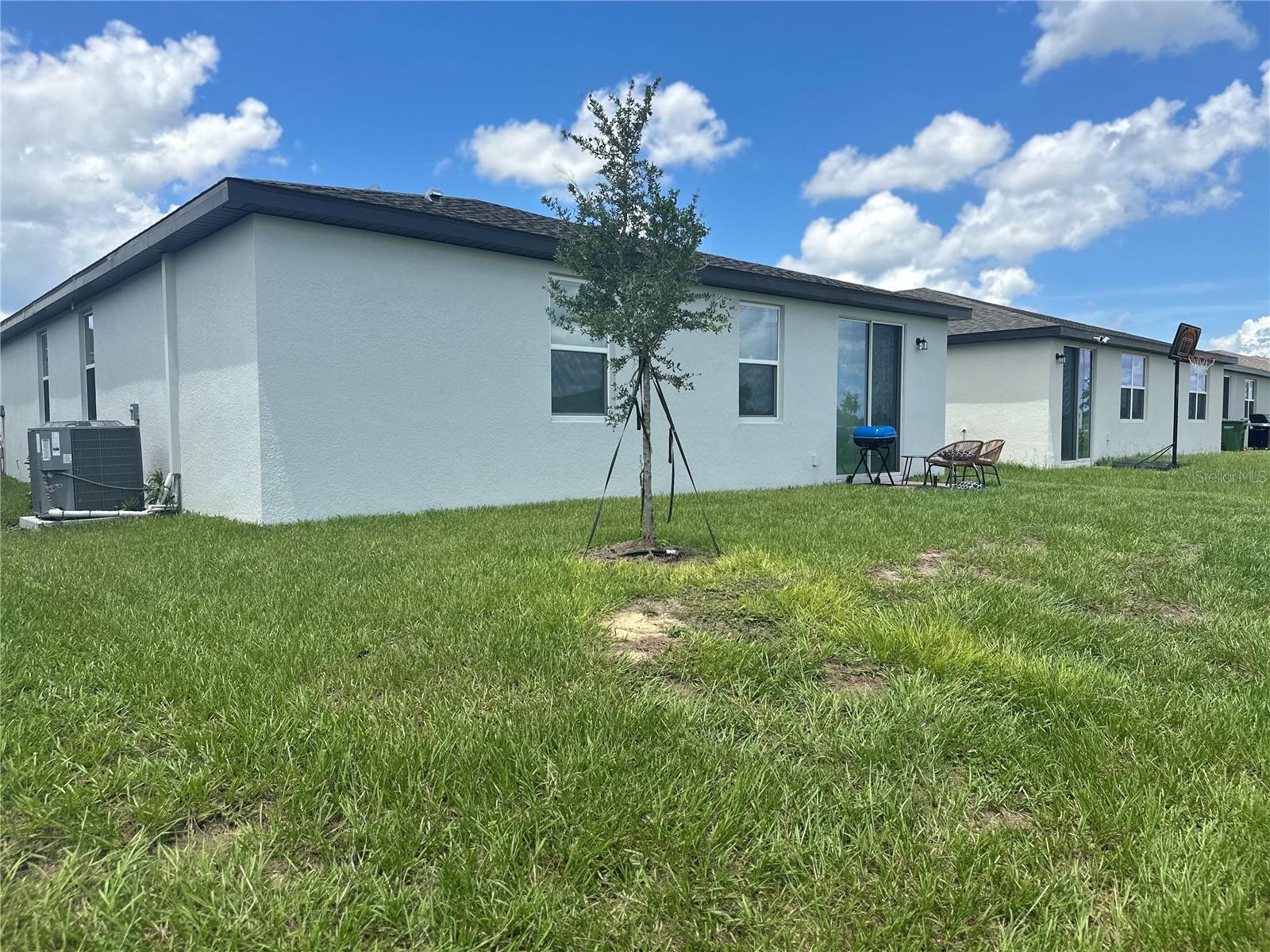 3777 GIORGIO DR, WINTER HAVEN, FL — photo 22