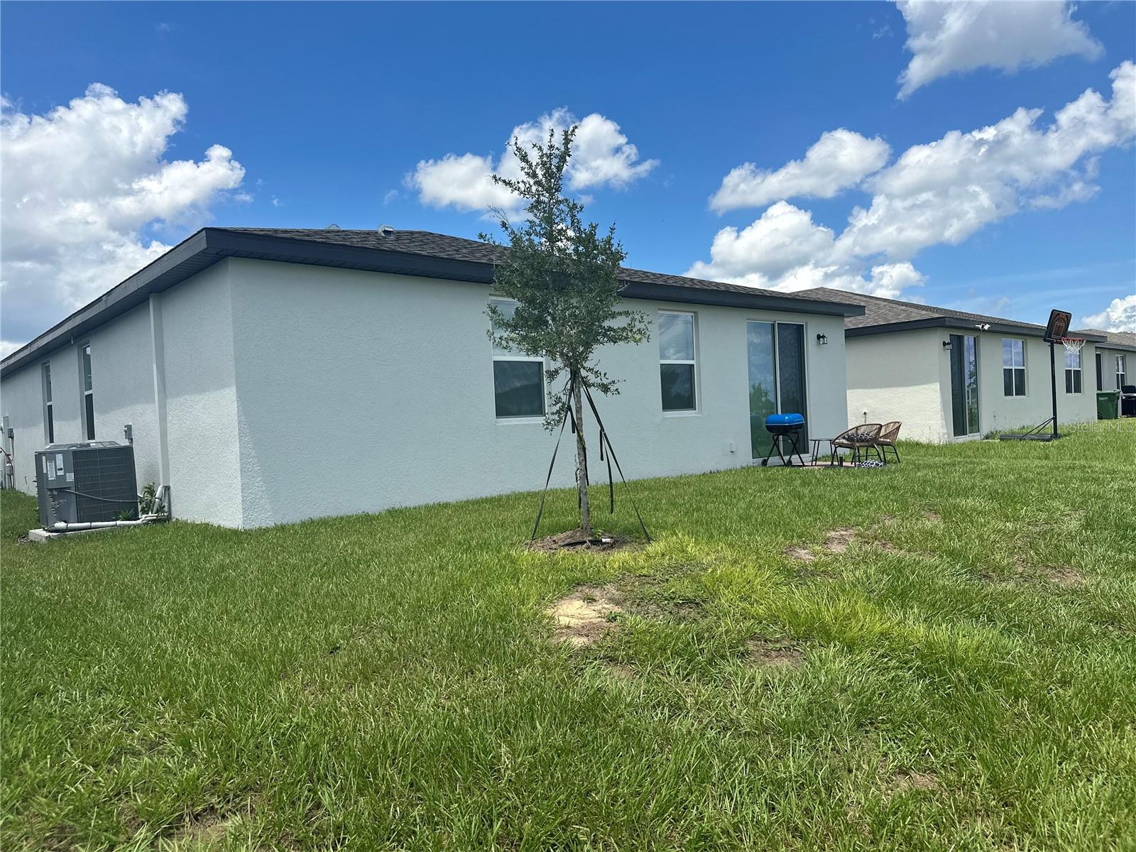 3777 GIORGIO DR, WINTER HAVEN, FL — photo 23