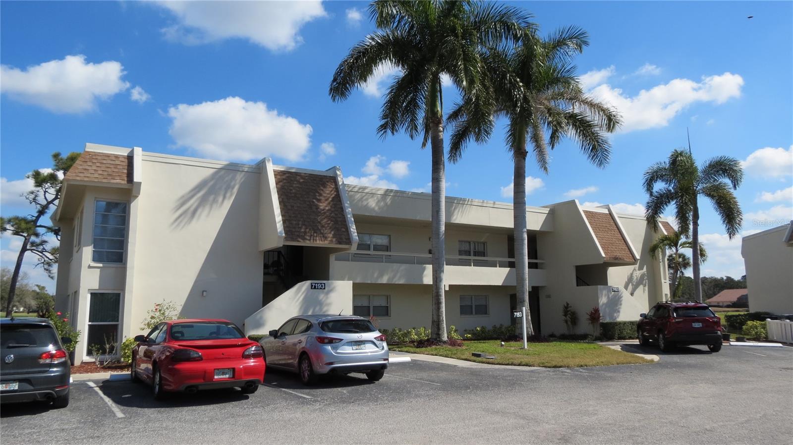 7193 W COUNTRY CLUB DR N #138, SARASOTA, FL — photo 19