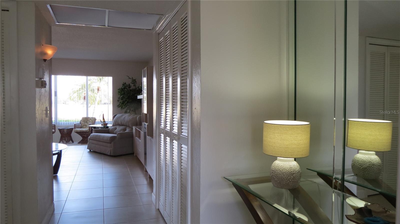 7193 W COUNTRY CLUB DR N #138, SARASOTA, FL — photo 17