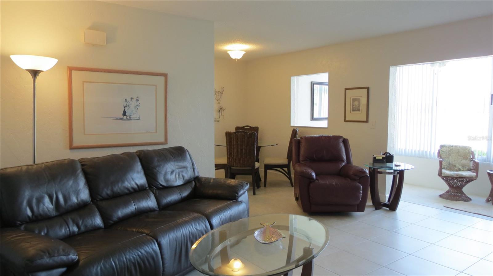 7193 W COUNTRY CLUB DR N #138, SARASOTA, FL — photo 5