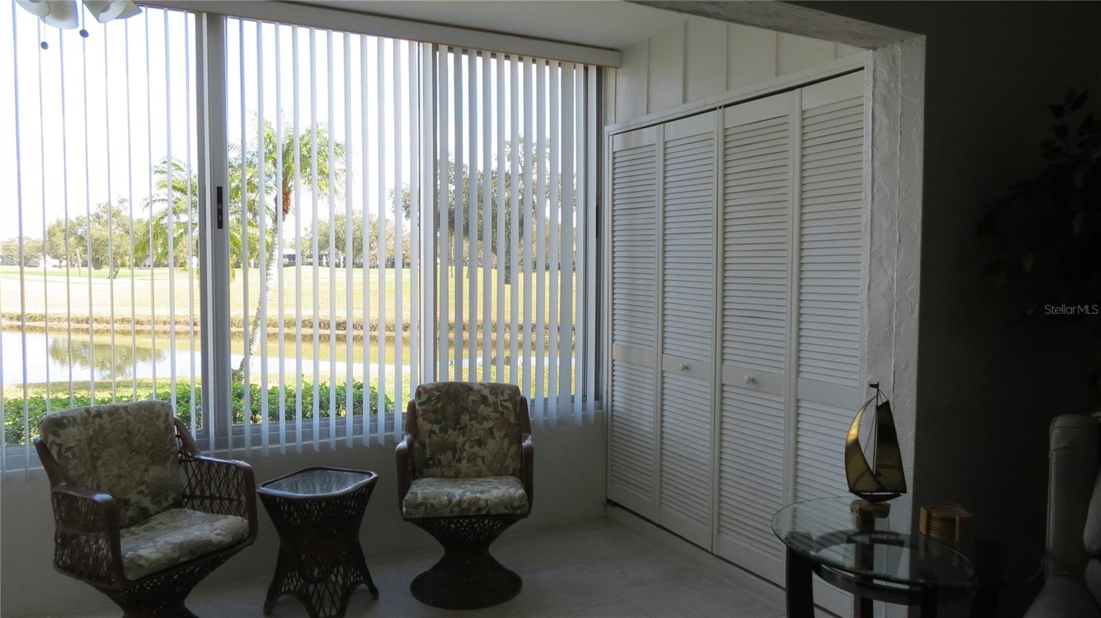 7193 W COUNTRY CLUB DR N #138, SARASOTA, FL — photo 18
