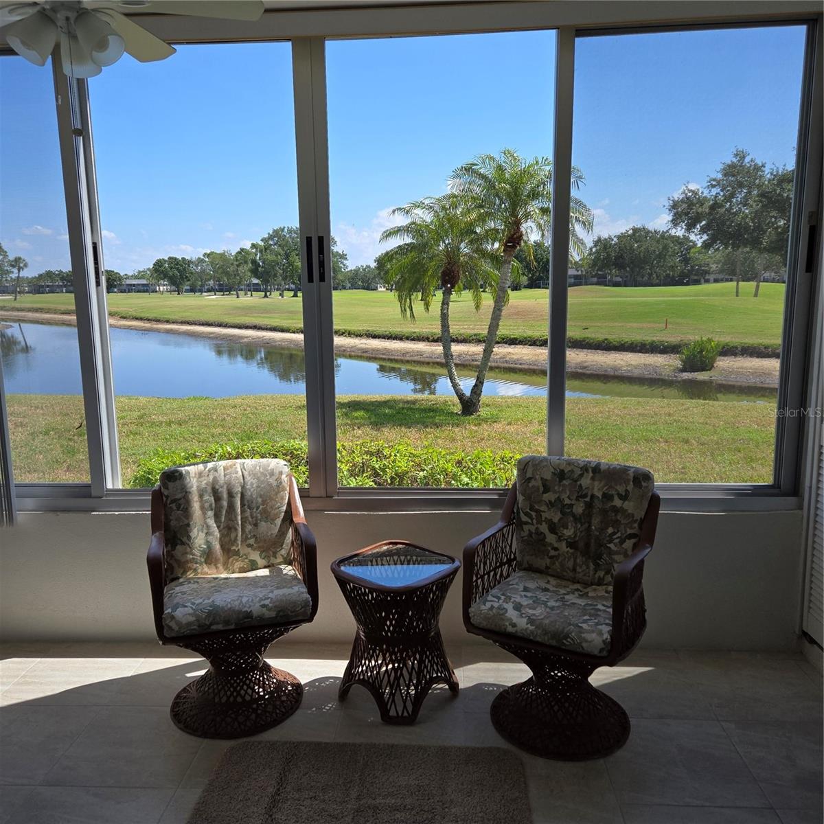 7193 W COUNTRY CLUB DR N #138, SARASOTA, FL