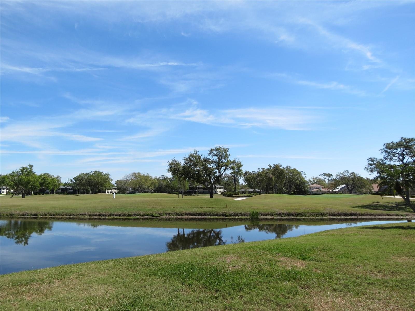 7193 W COUNTRY CLUB DR N #138, SARASOTA, FL — photo 3