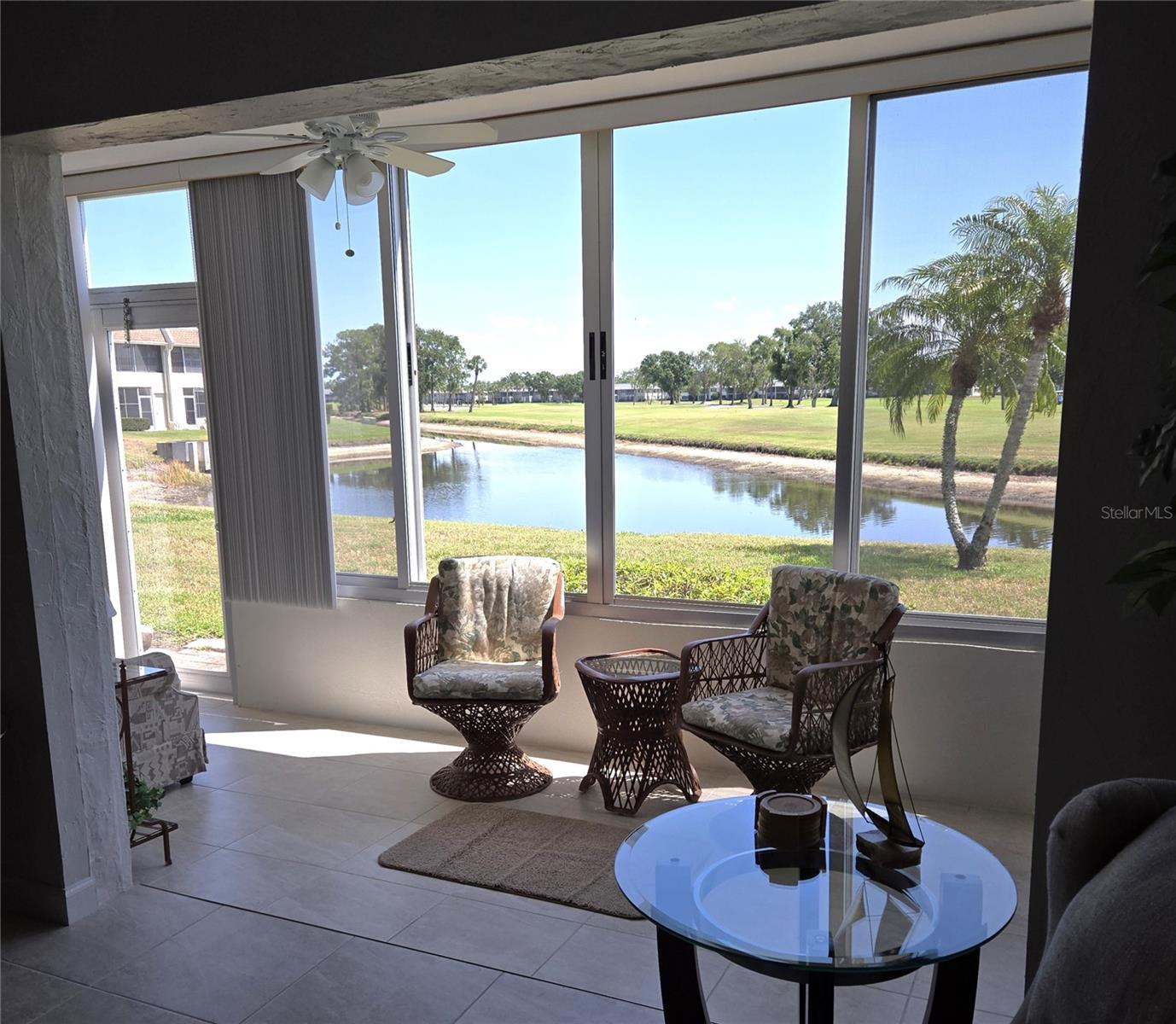 7193 W COUNTRY CLUB DR N #138, SARASOTA, FL — photo 2