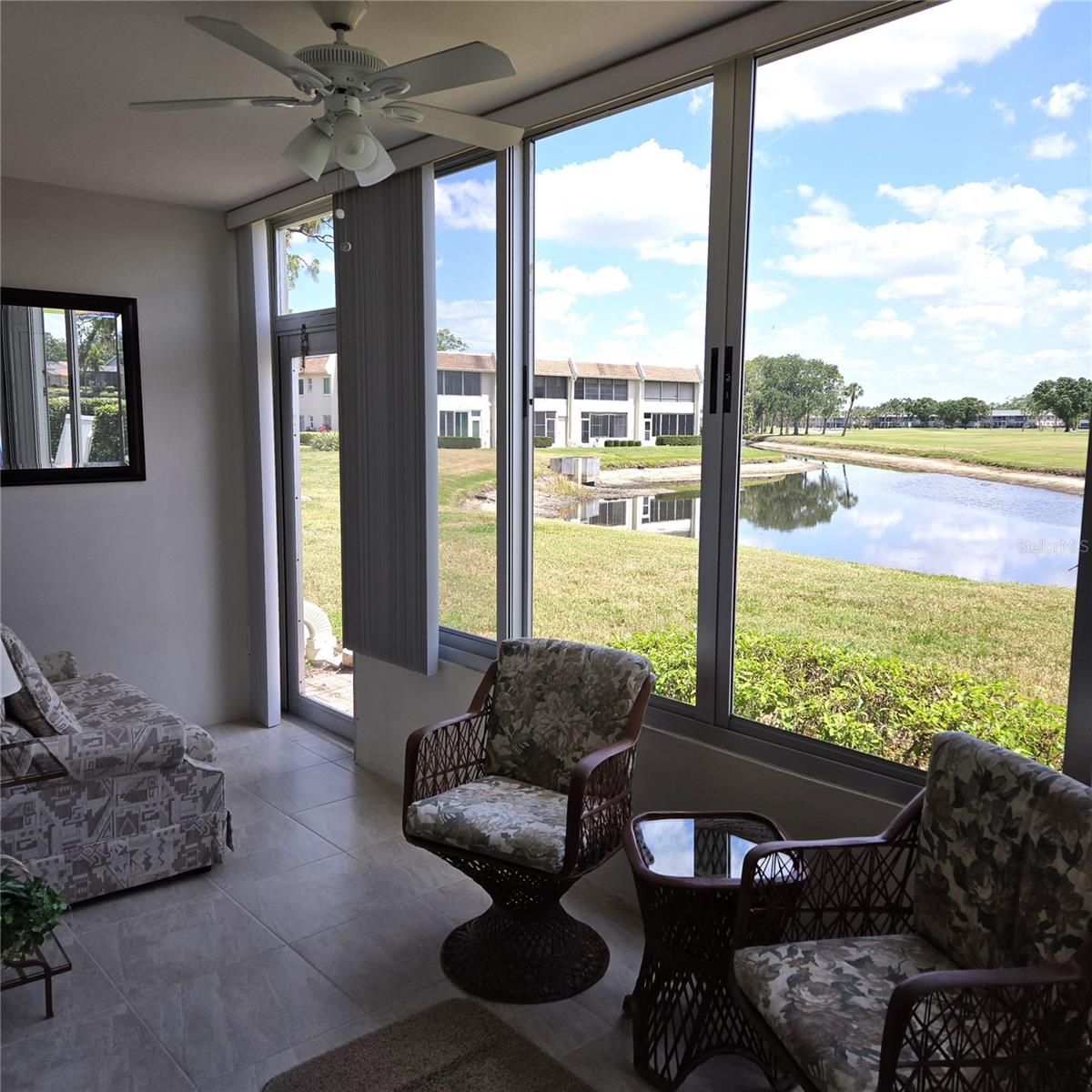 7193 W COUNTRY CLUB DR N #138, SARASOTA, FL — photo 4