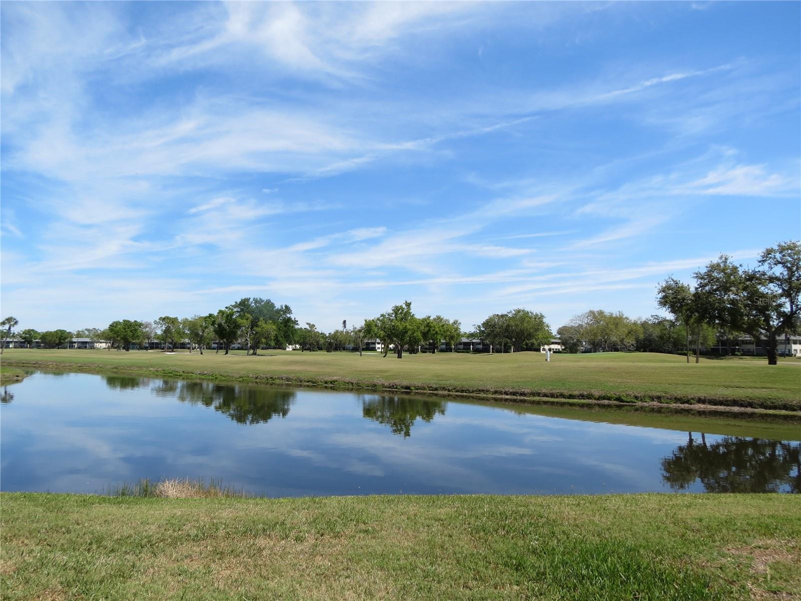 7193 W COUNTRY CLUB DR N #138, SARASOTA, FL — photo 6